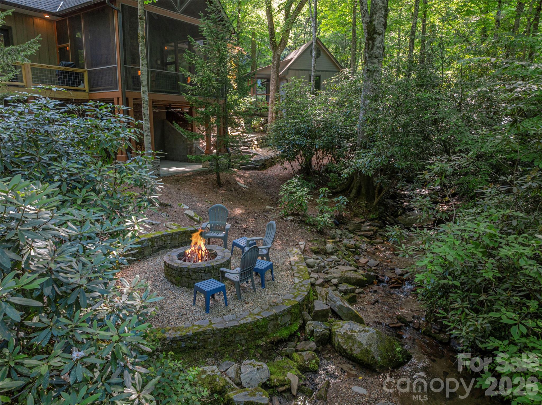 35 Flint Ridge Road Property Photo 33