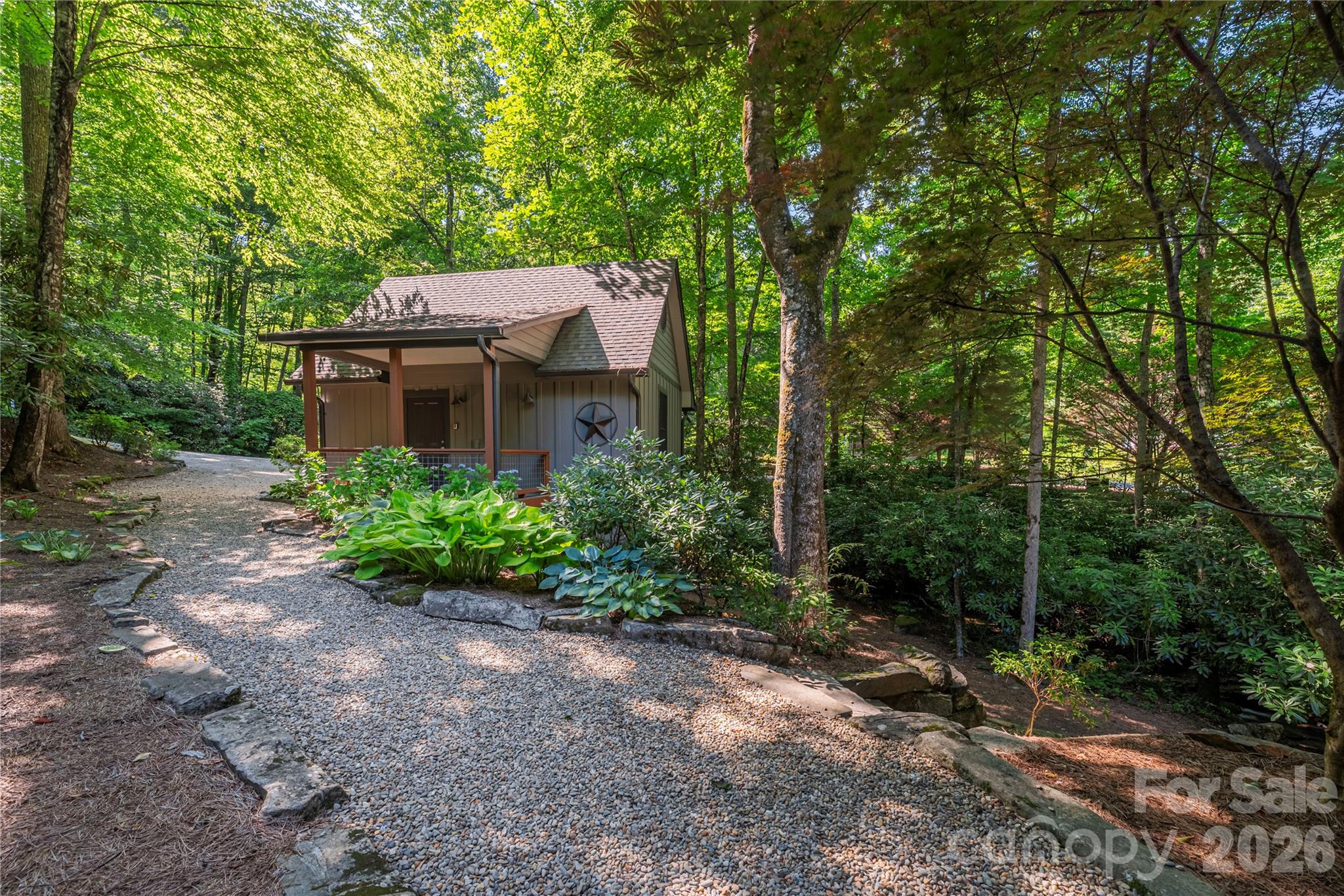 35 Flint Ridge Road Property Photo 35