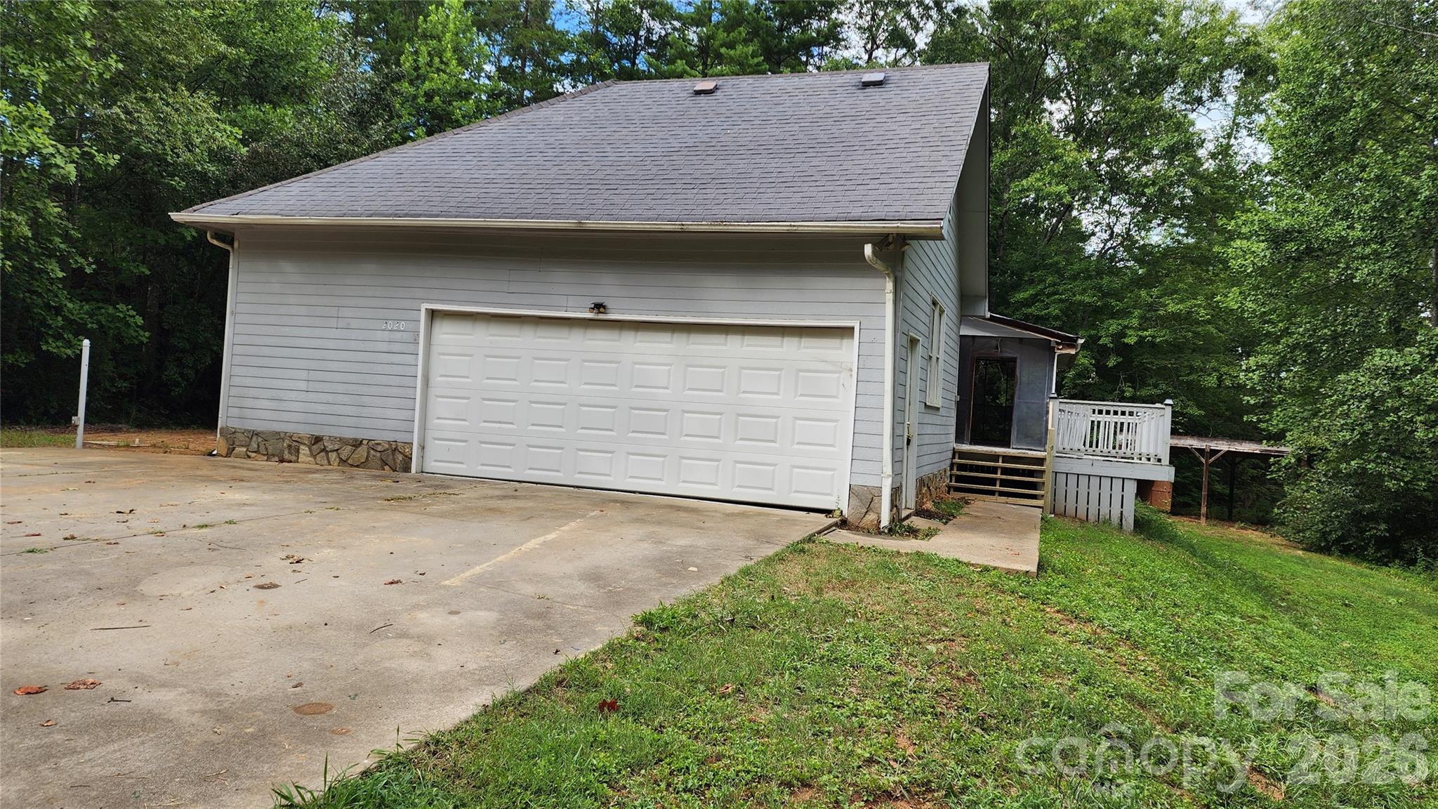 2020 Ada Williams Lane Property Photo 3