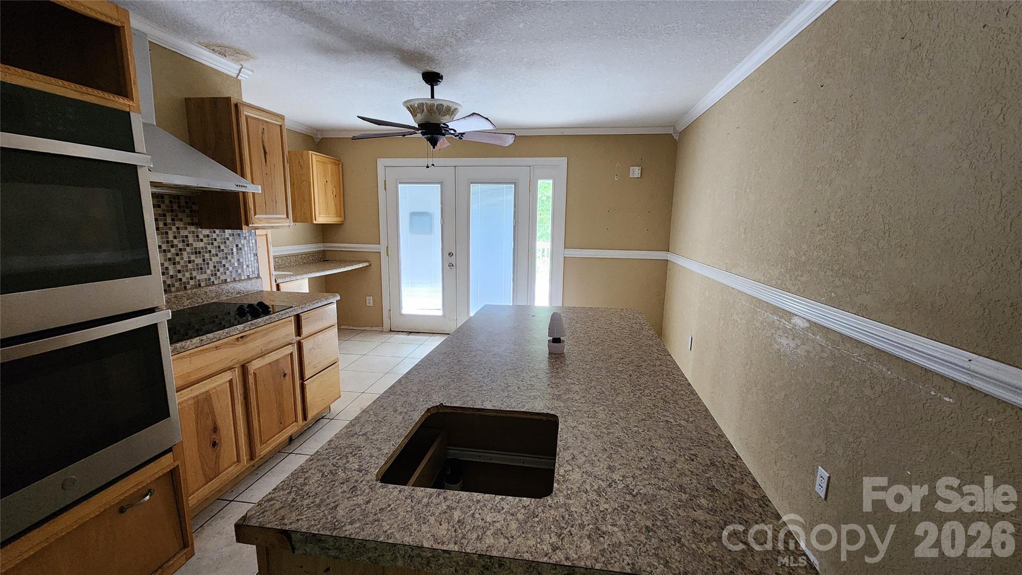 2020 Ada Williams Lane Property Photo 6