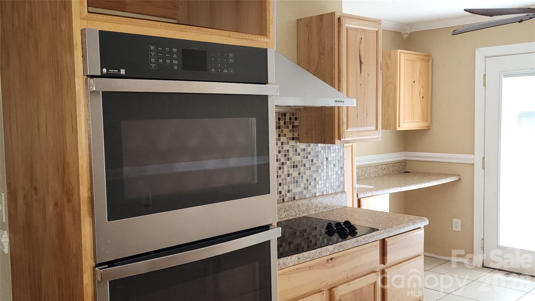 2020 Ada Williams Lane Property Photo 7