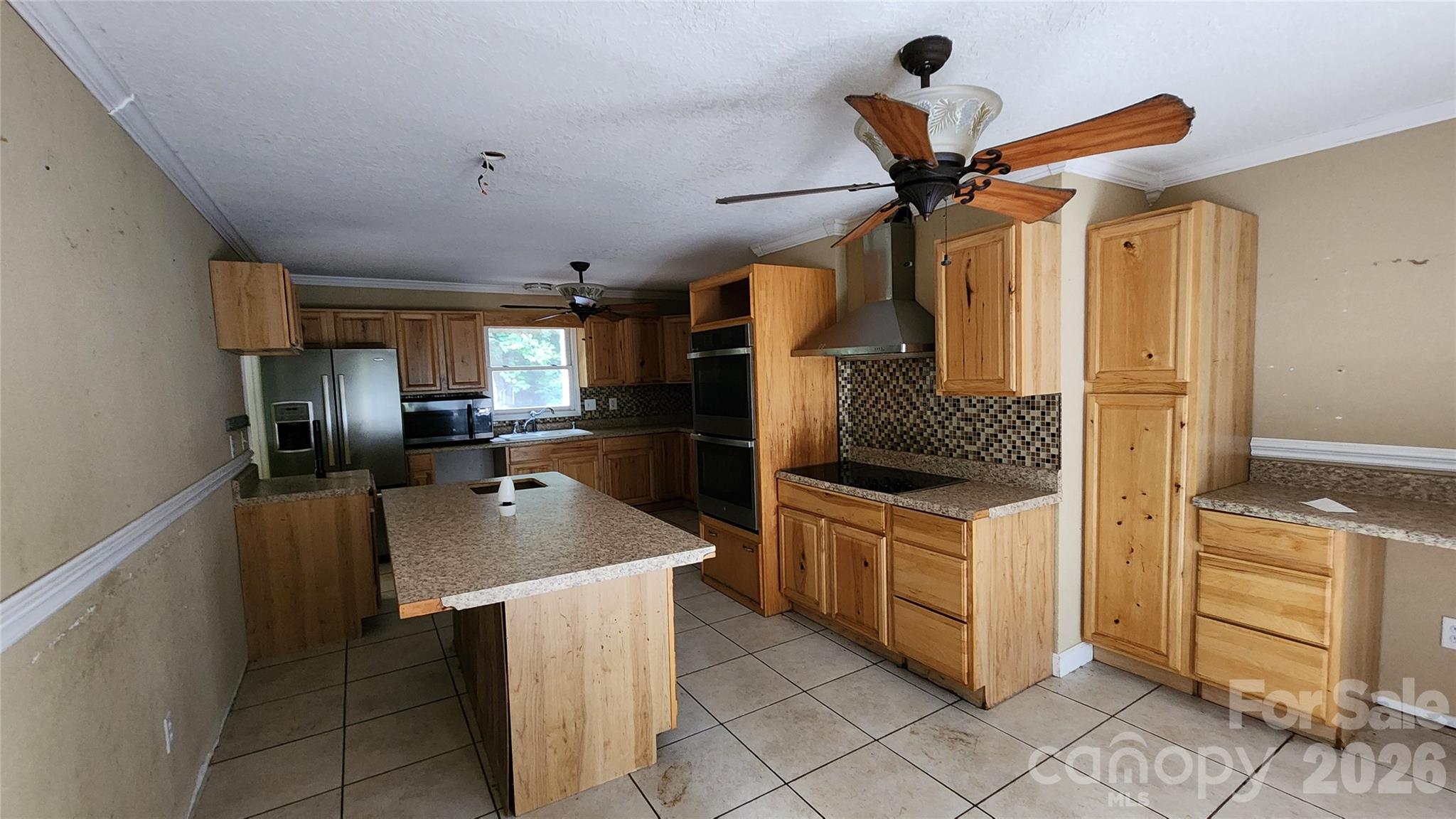 2020 Ada Williams Lane Property Photo 8
