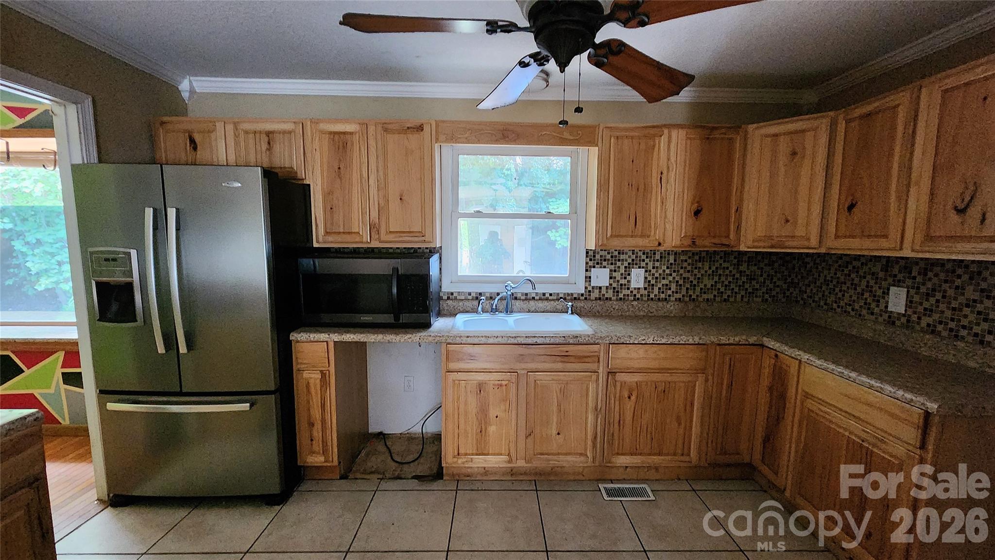 2020 Ada Williams Lane Property Photo 9