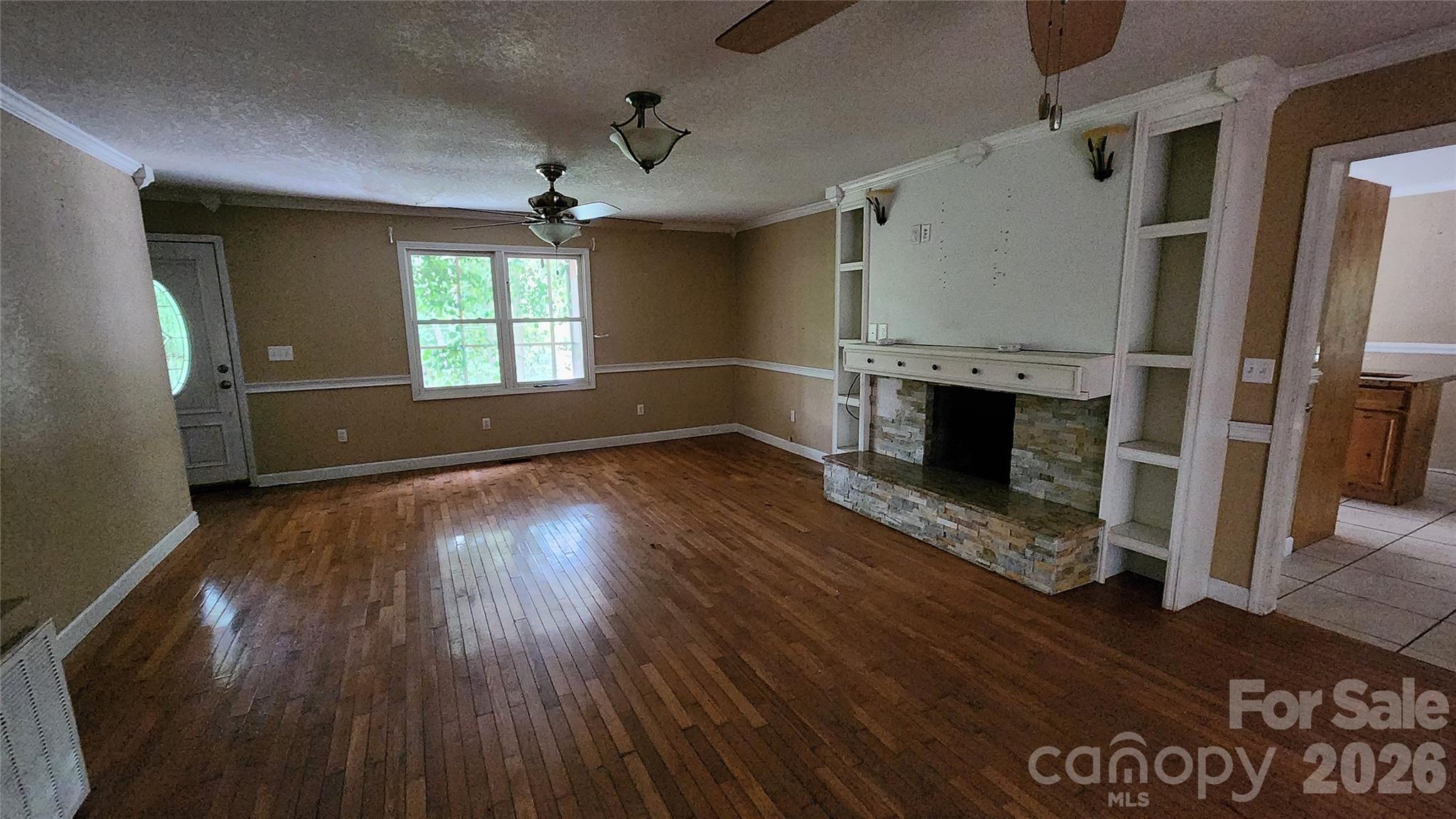 2020 Ada Williams Lane Property Photo 10