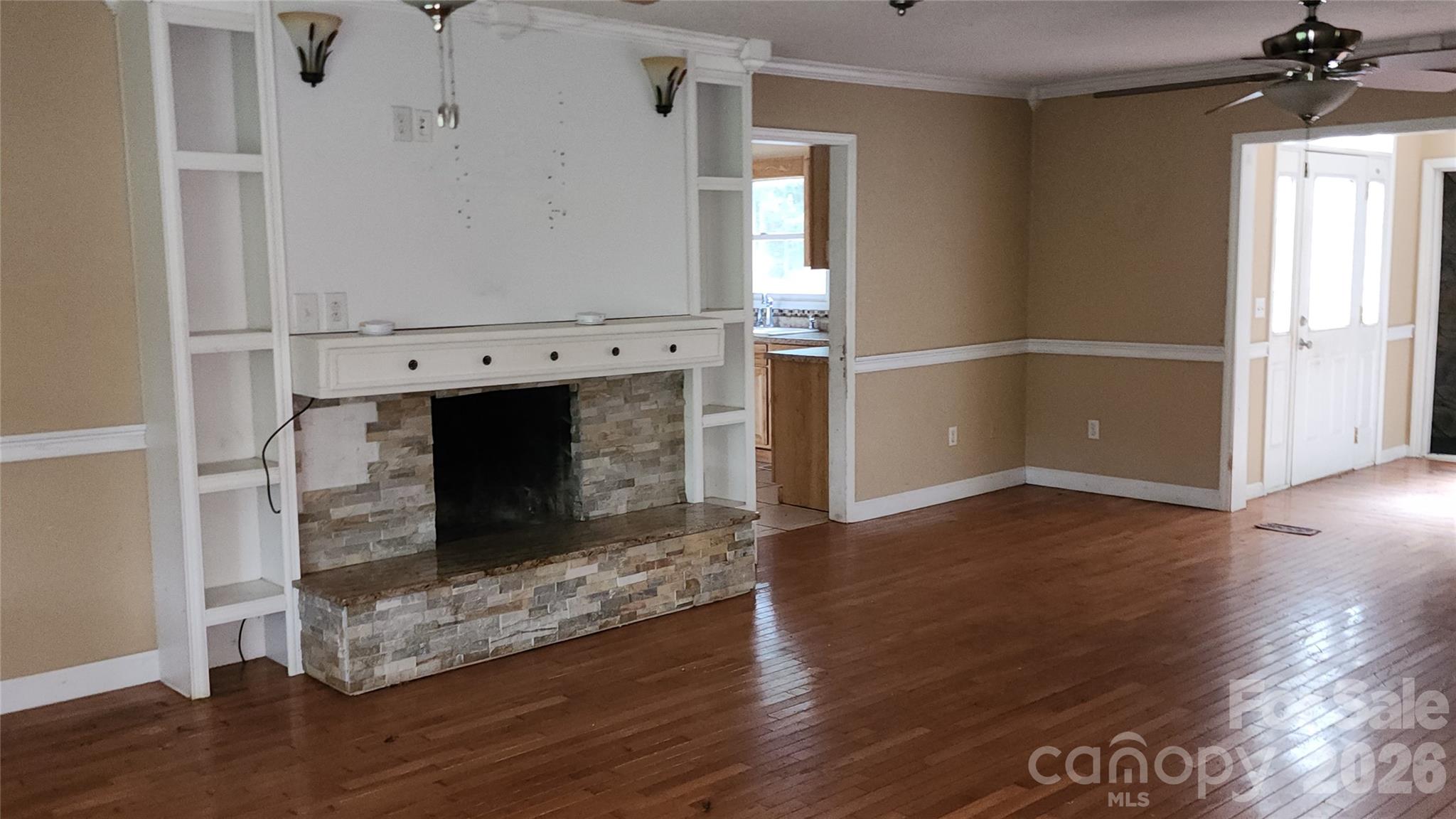 2020 Ada Williams Lane Property Photo 11
