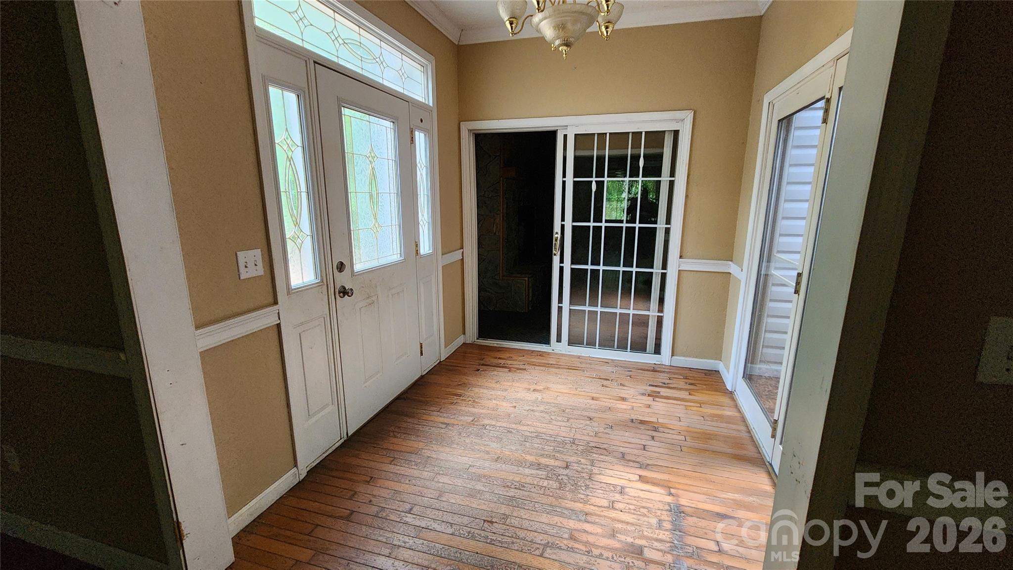 2020 Ada Williams Lane Property Photo 12