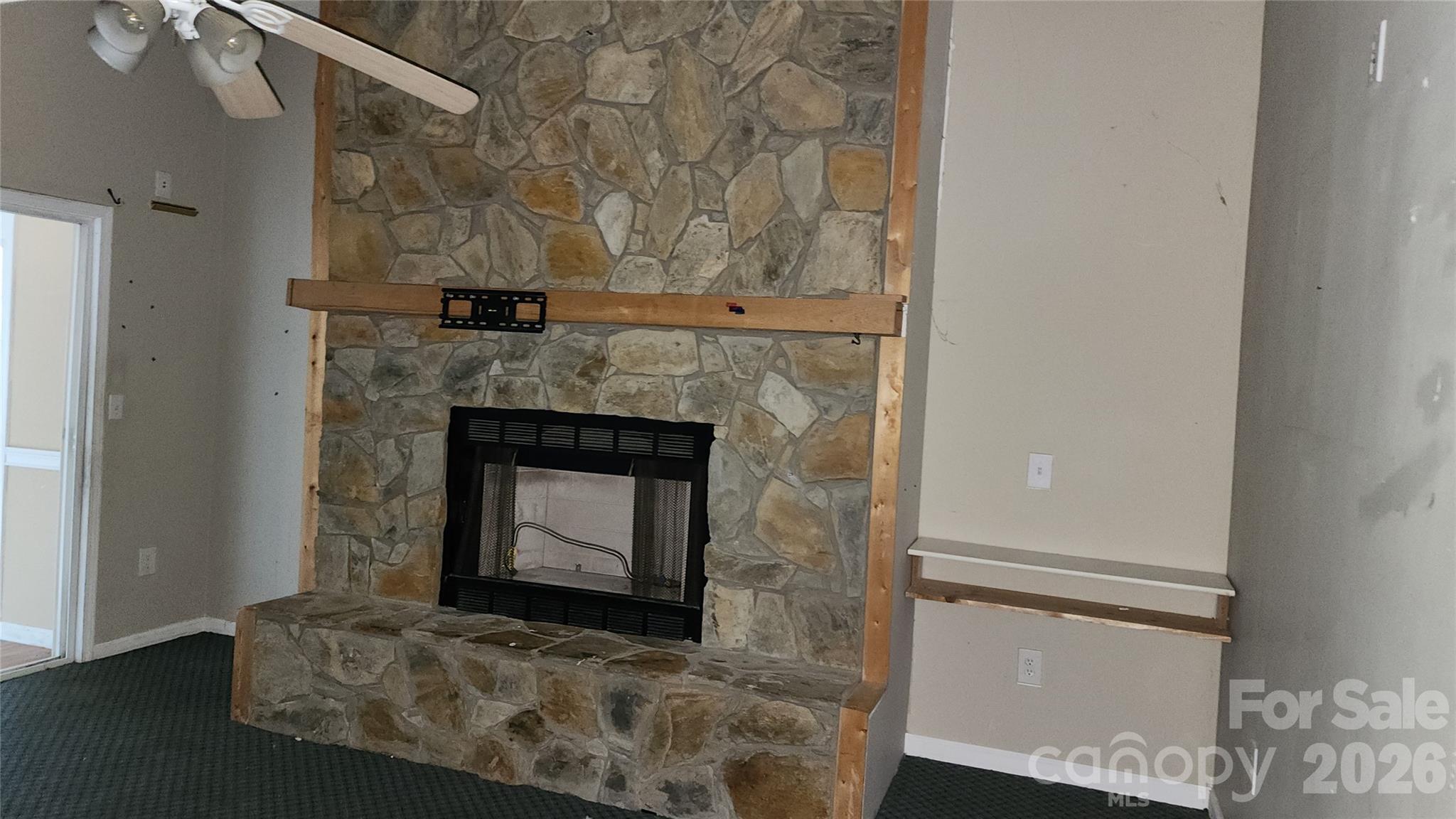 2020 Ada Williams Lane Property Photo 13