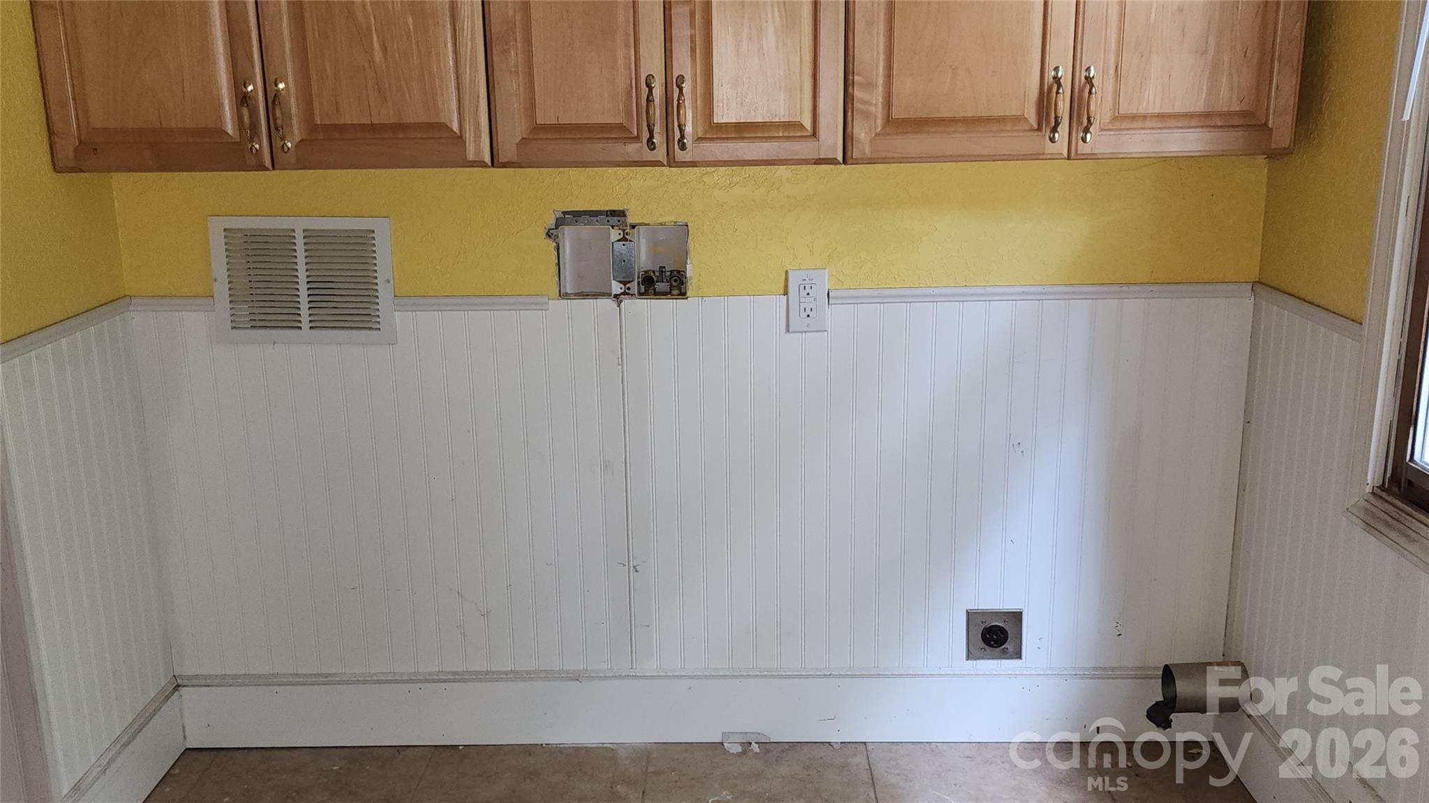 2020 Ada Williams Lane Property Photo 14