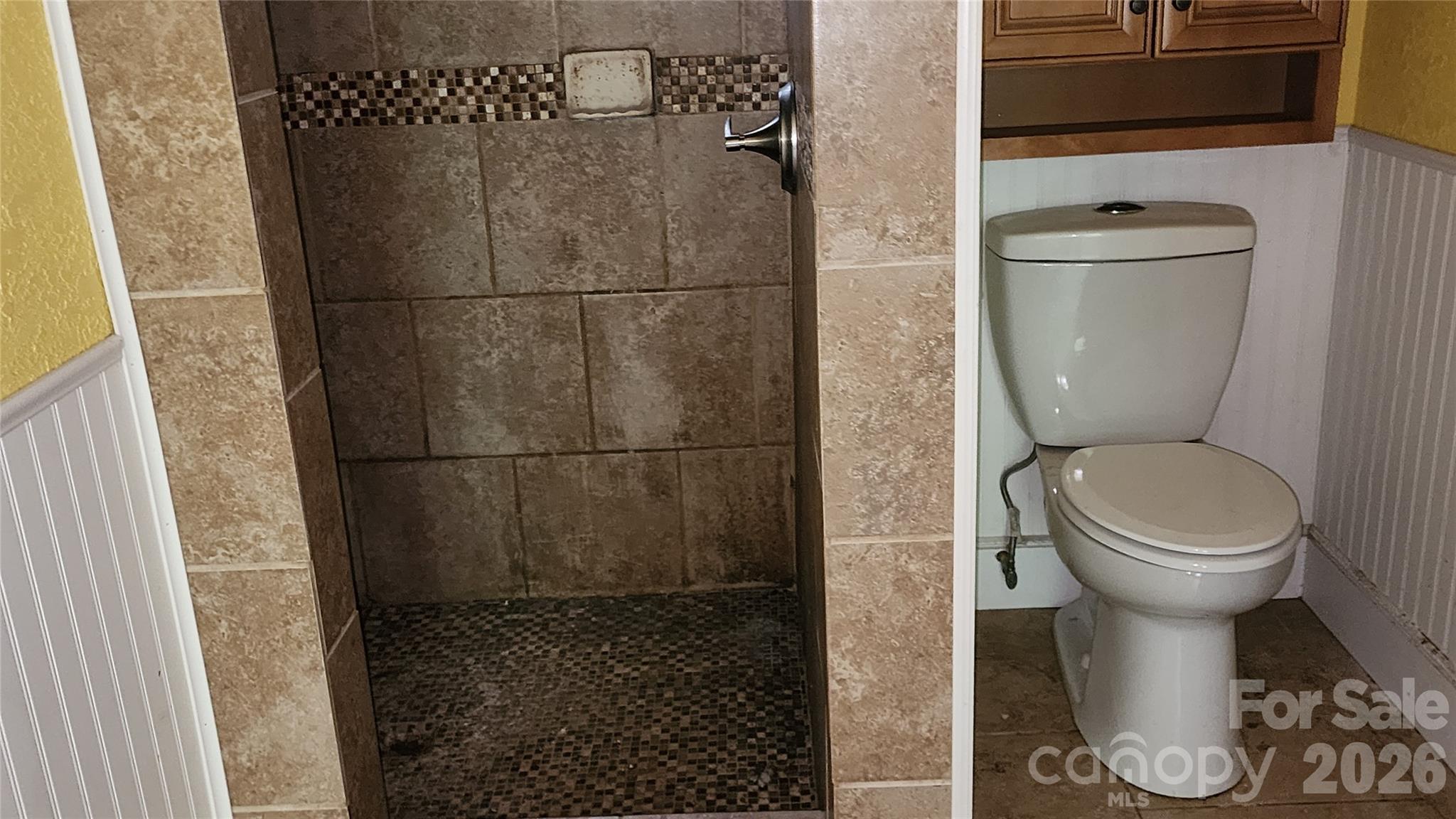 2020 Ada Williams Lane Property Photo 15