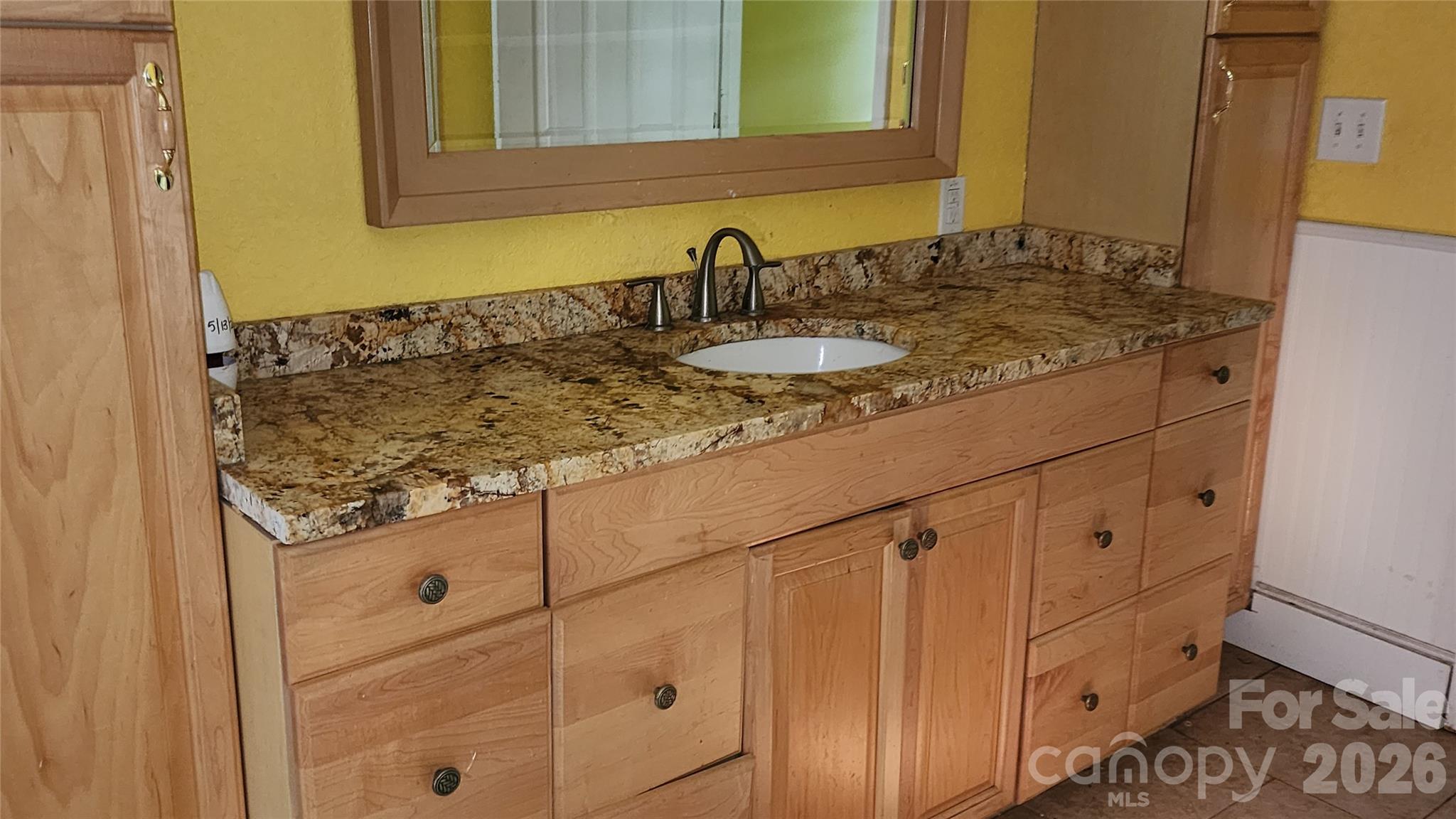 2020 Ada Williams Lane Property Photo 16