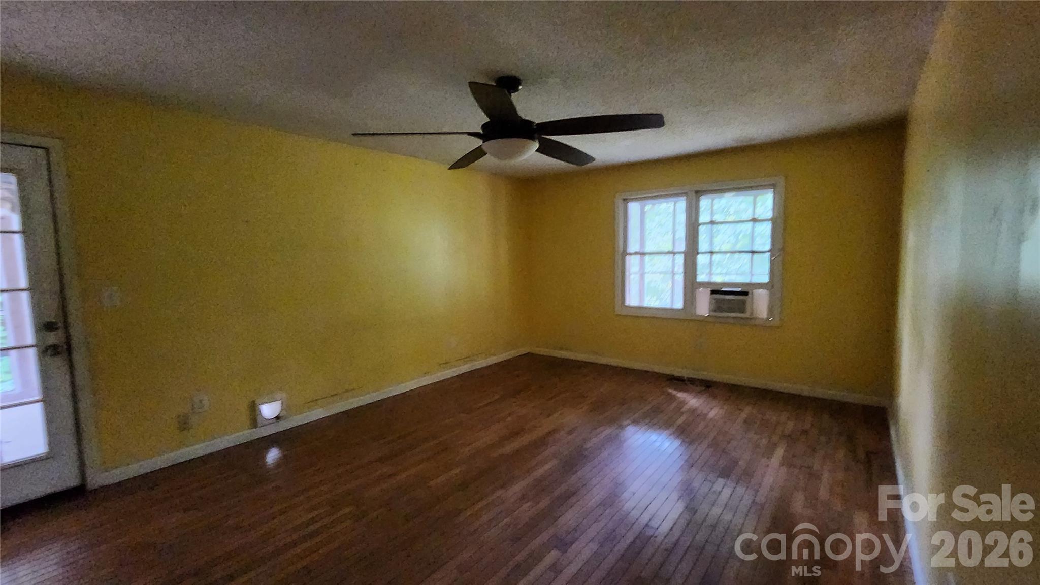 2020 Ada Williams Lane Property Photo 17
