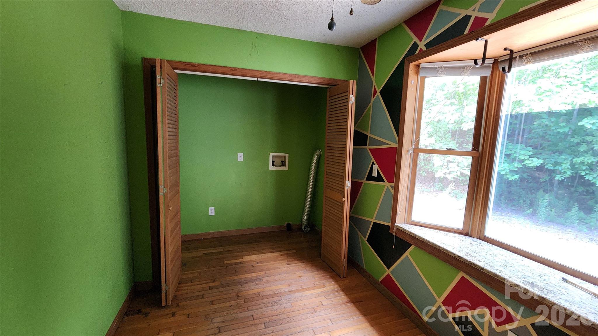 2020 Ada Williams Lane Property Photo 18