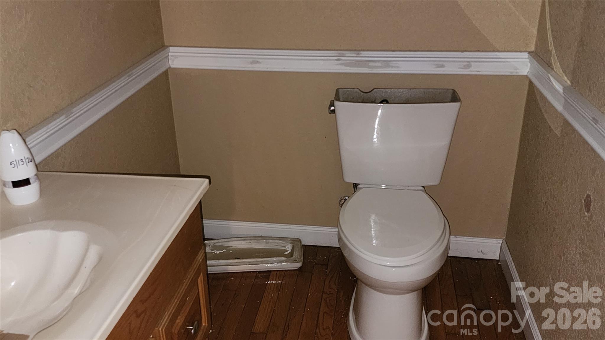 2020 Ada Williams Lane Property Photo 19