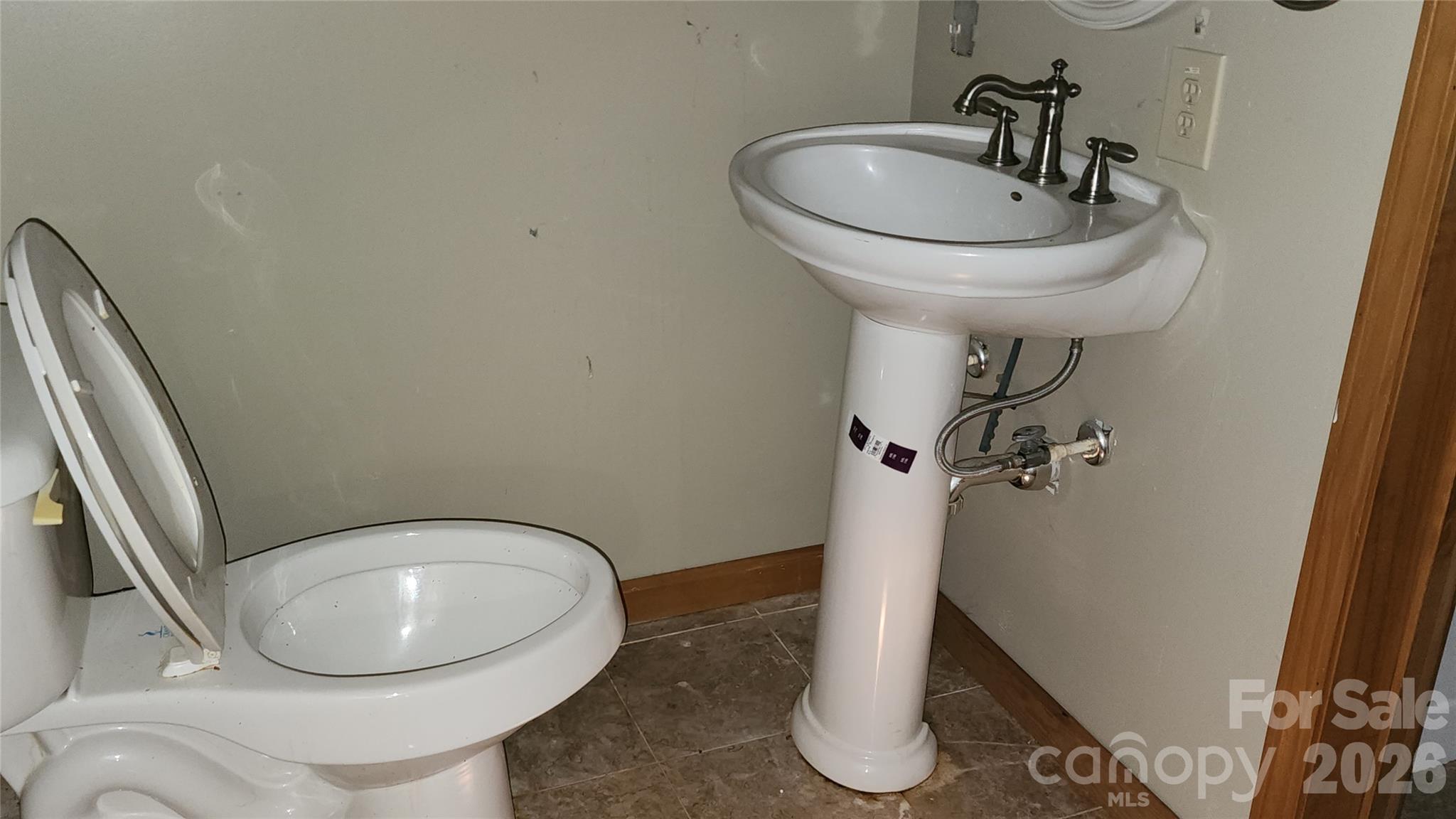 2020 Ada Williams Lane Property Photo 20