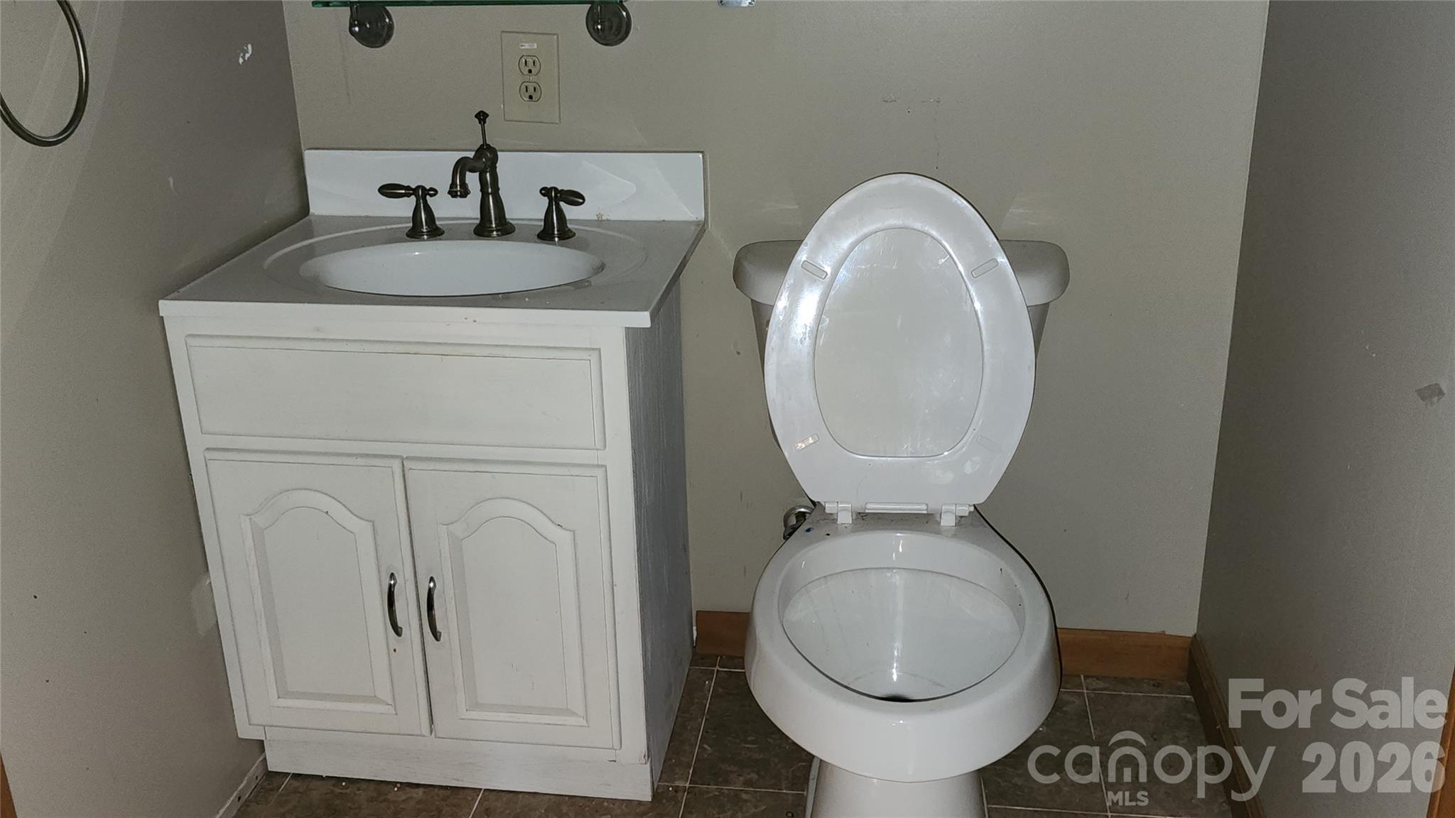 2020 Ada Williams Lane Property Photo 22