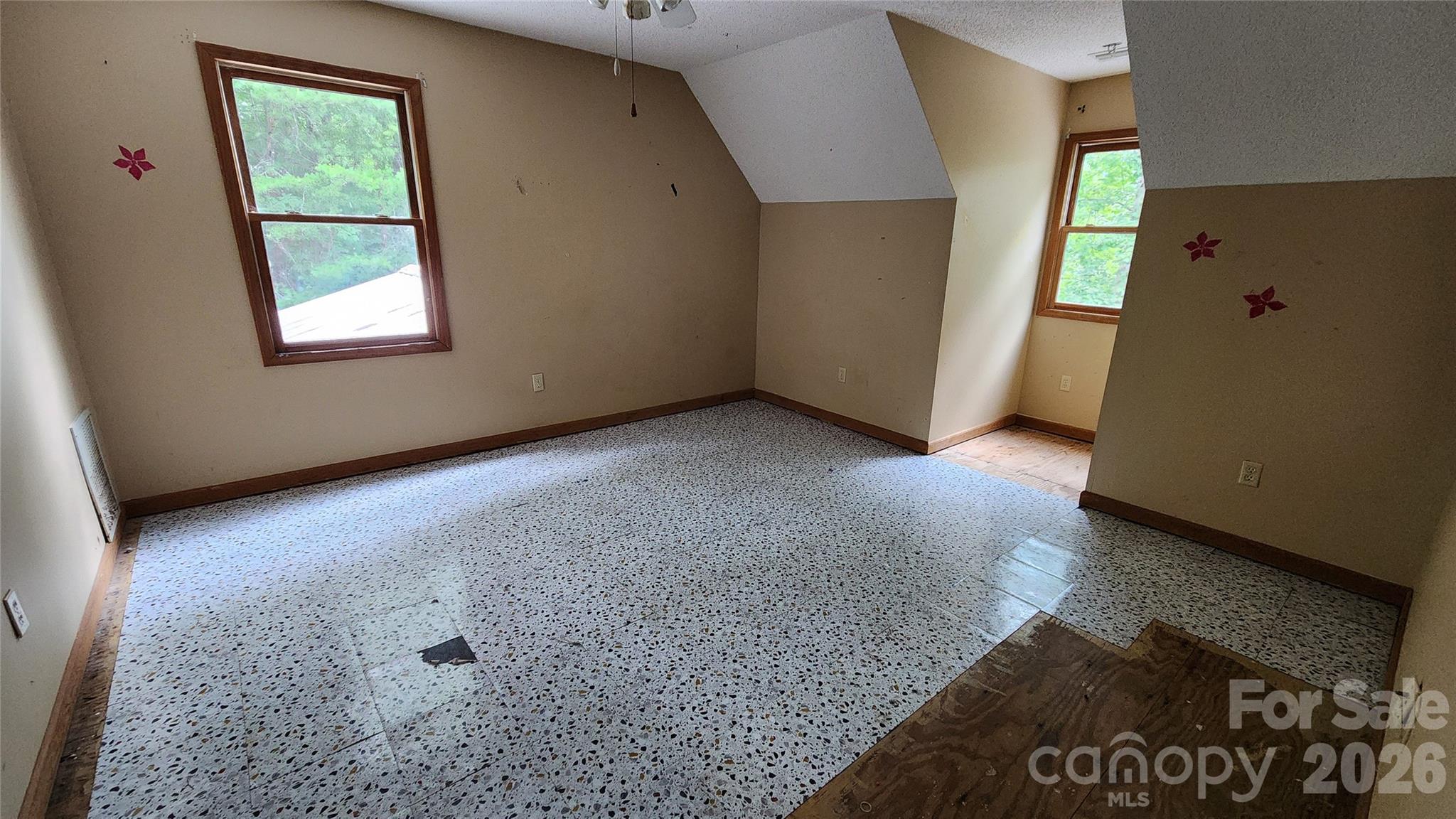 2020 Ada Williams Lane Property Photo 23