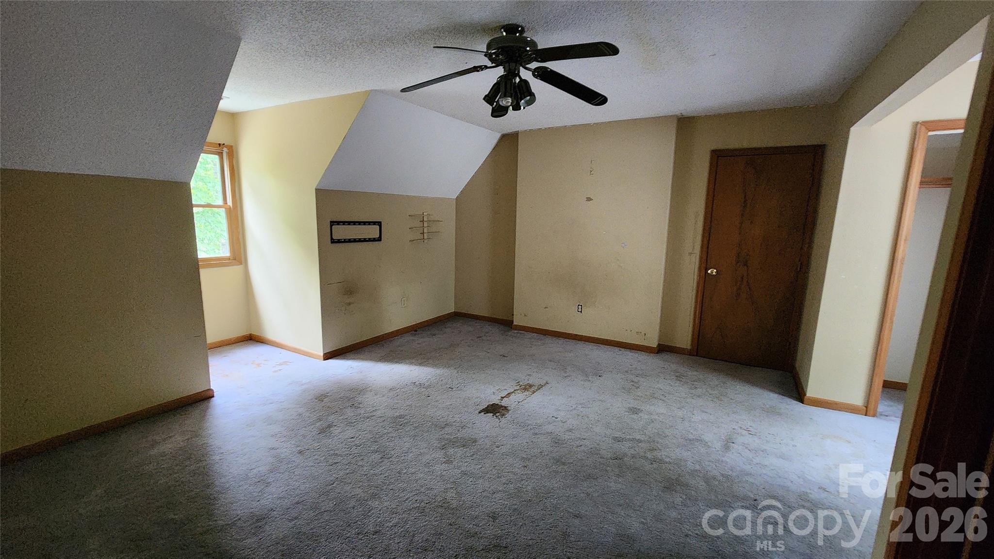 2020 Ada Williams Lane Property Photo 24