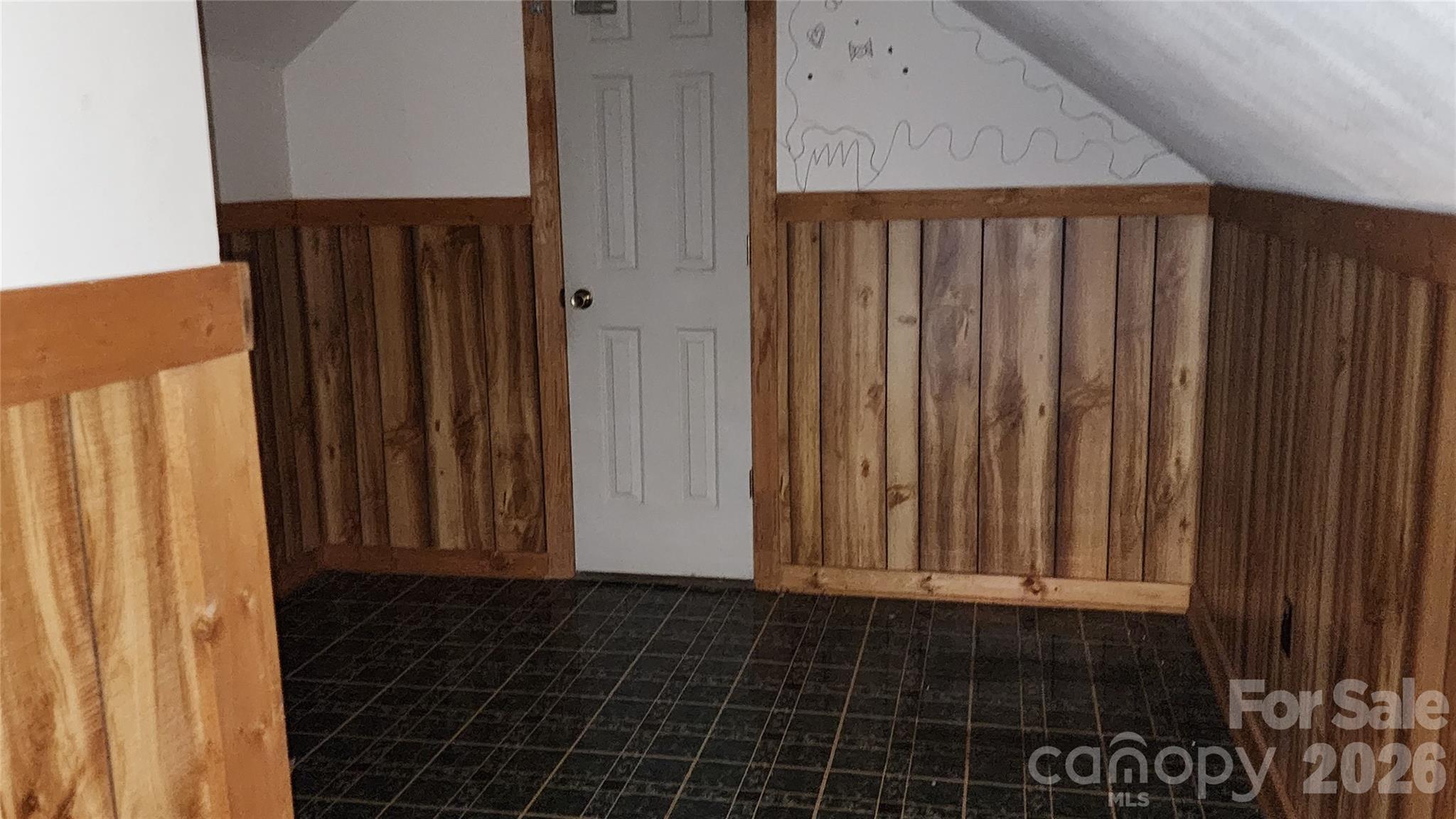2020 Ada Williams Lane Property Photo 25