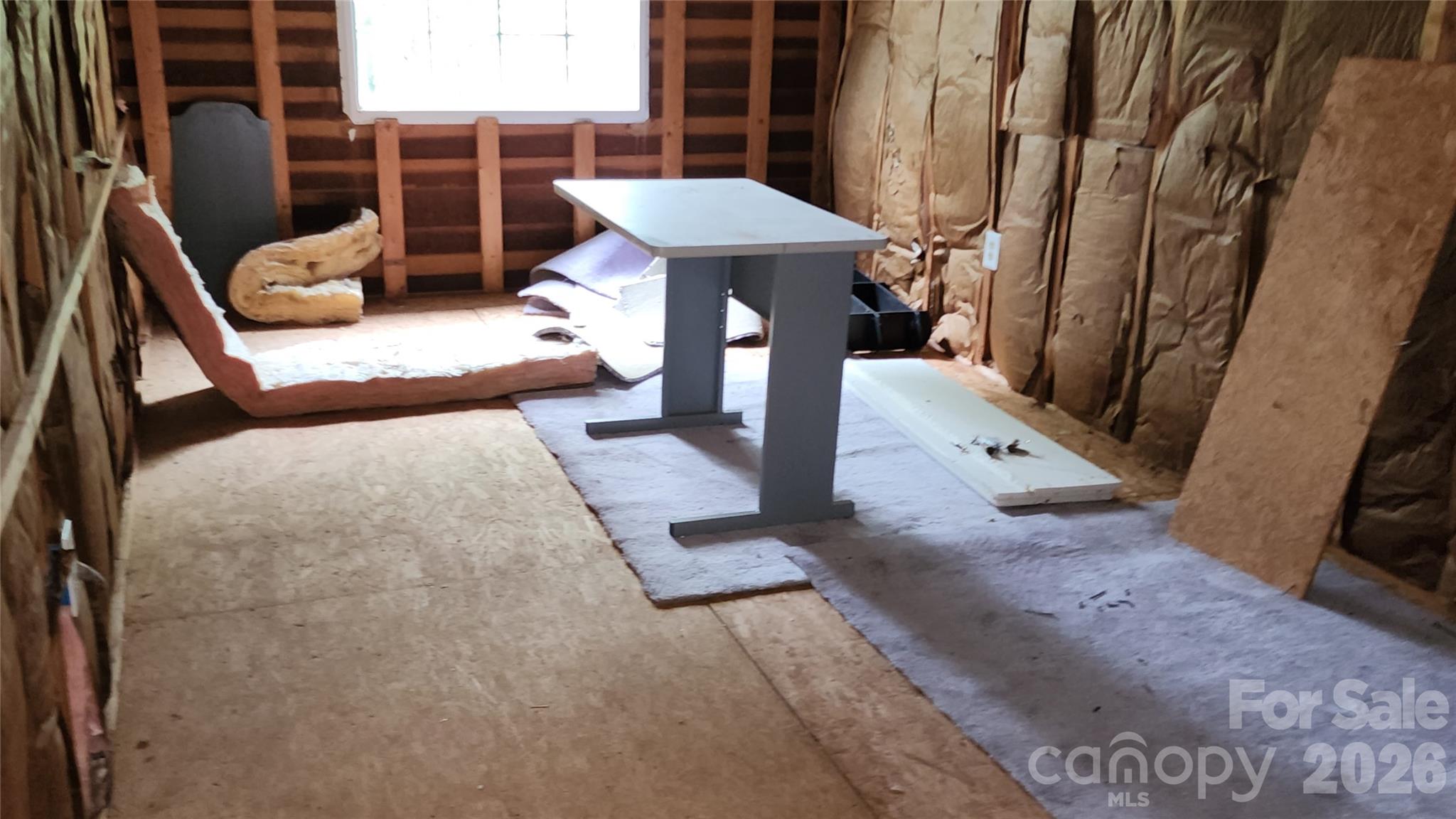 2020 Ada Williams Lane Property Photo 26