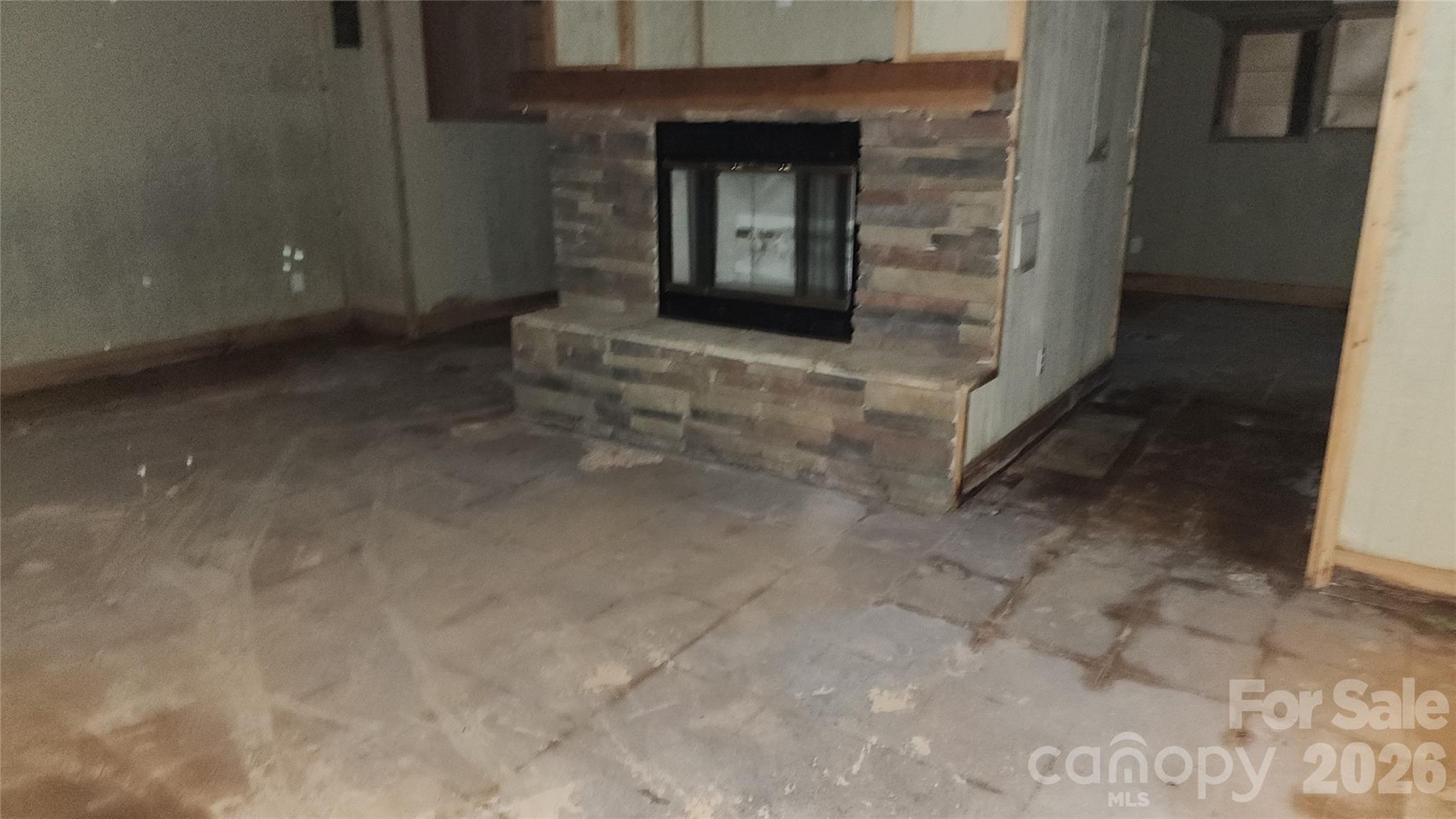 2020 Ada Williams Lane Property Photo 27