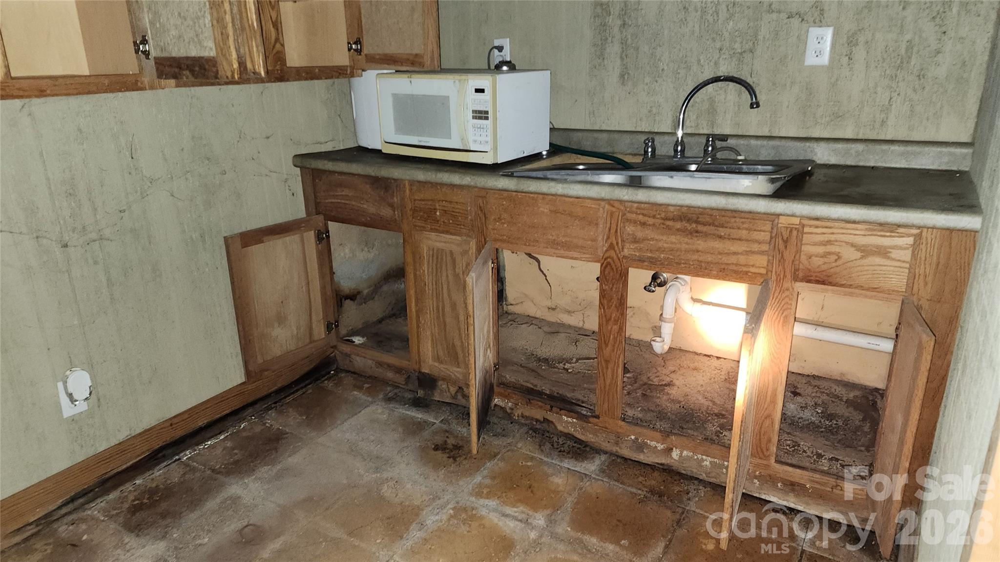 2020 Ada Williams Lane Property Photo 28
