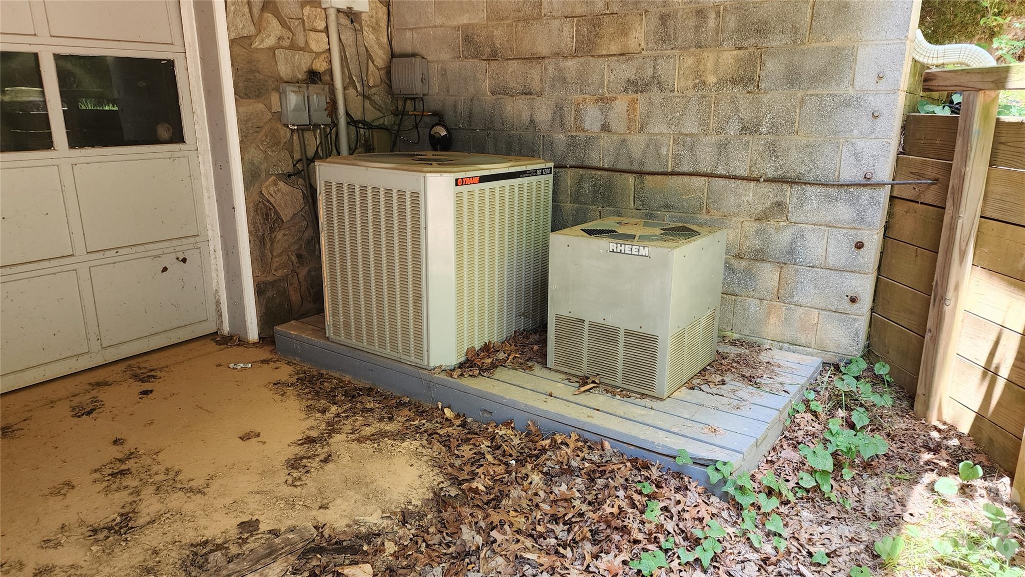 2020 Ada Williams Lane Property Photo 30
