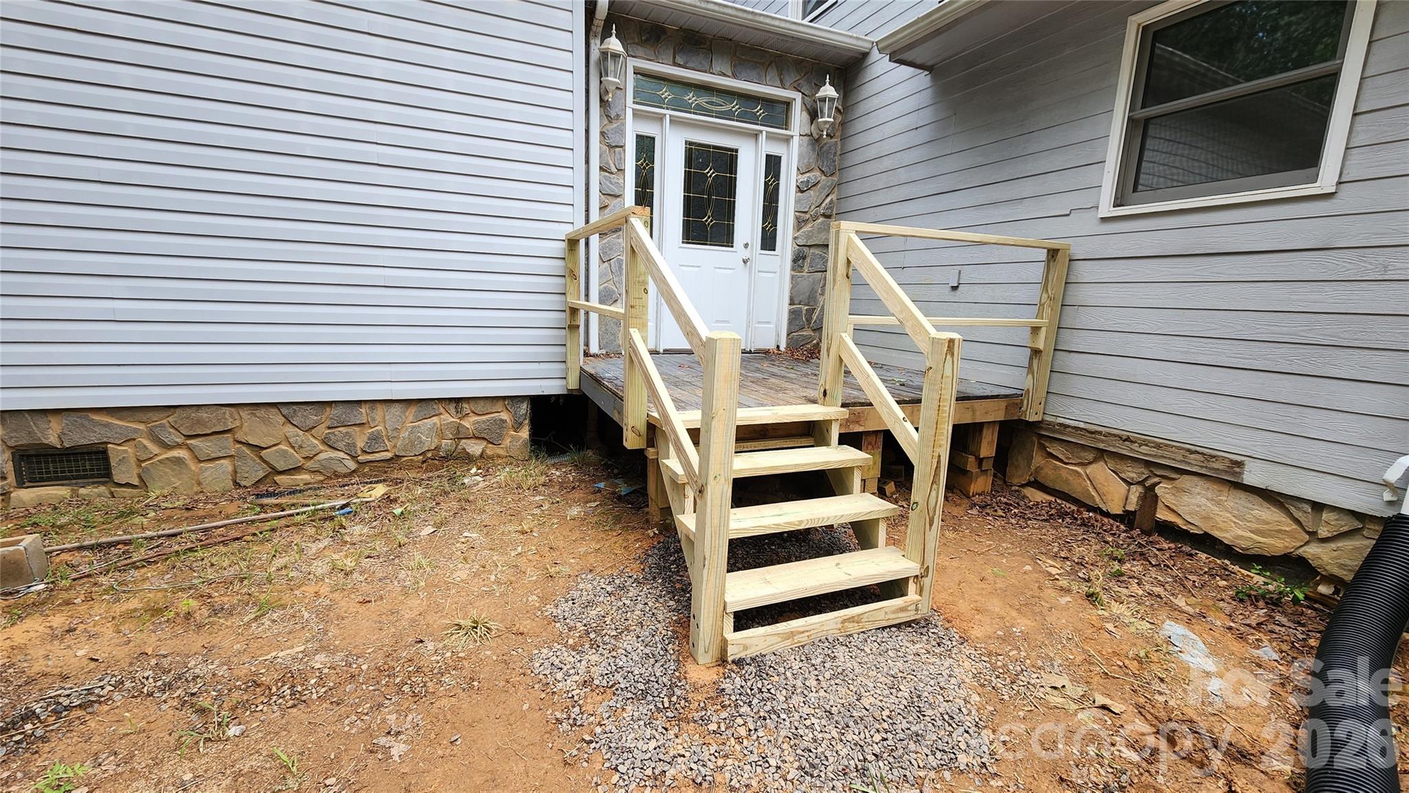 2020 Ada Williams Lane Property Photo 32