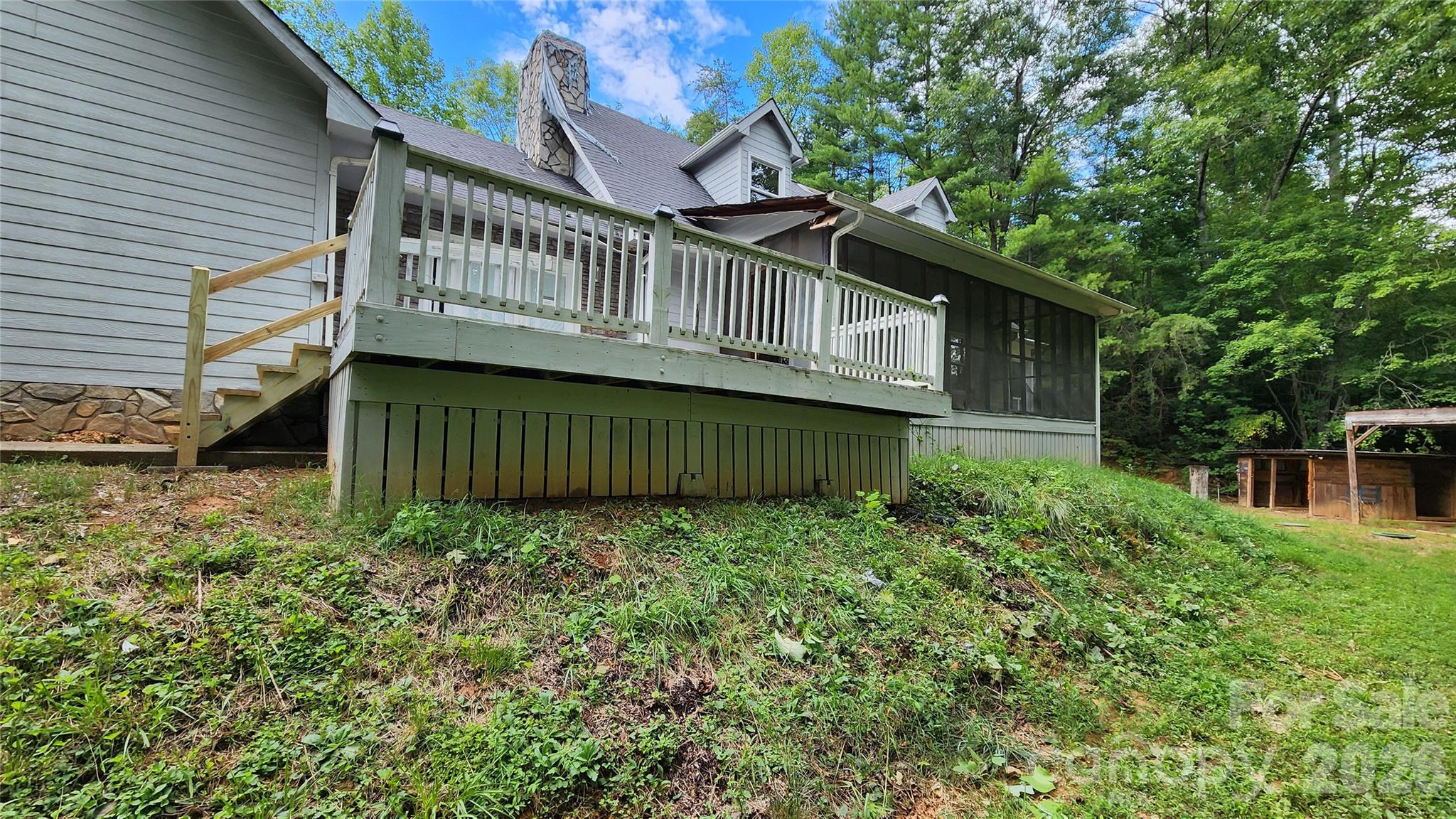 2020 Ada Williams Lane Property Photo 33