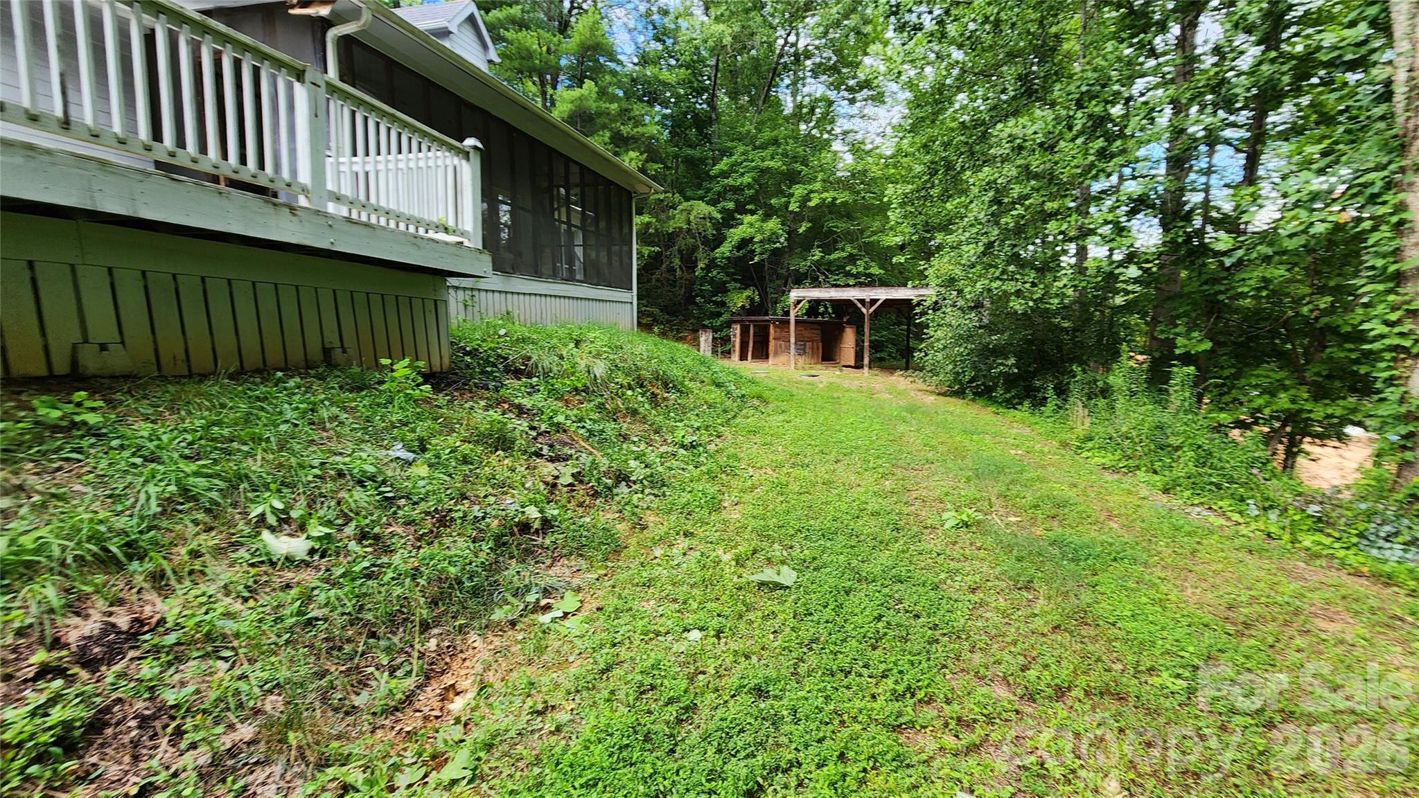 2020 Ada Williams Lane Property Photo 34