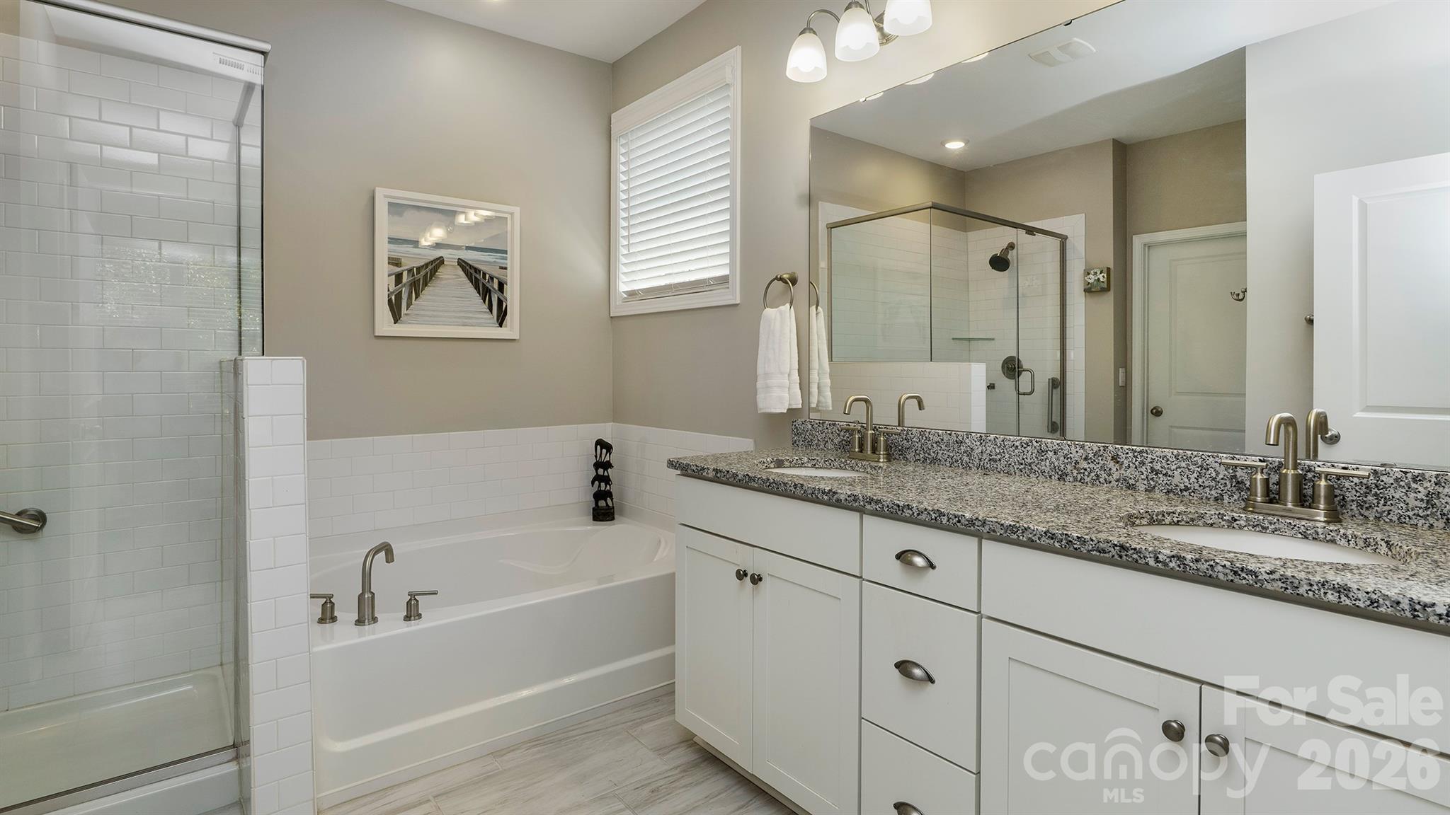 624 Latrobe Drive Property Photo 15