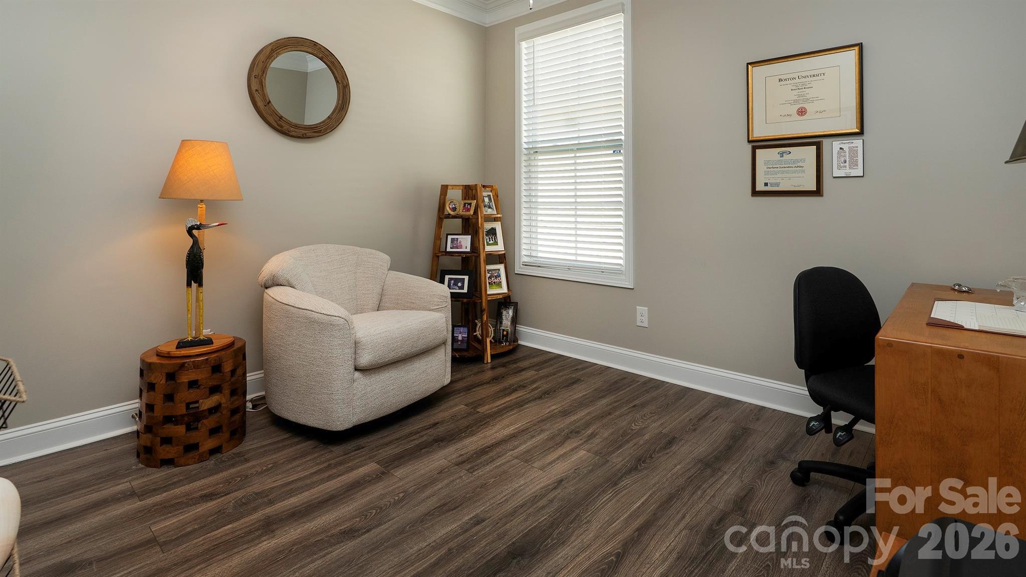 624 Latrobe Drive Property Photo 17