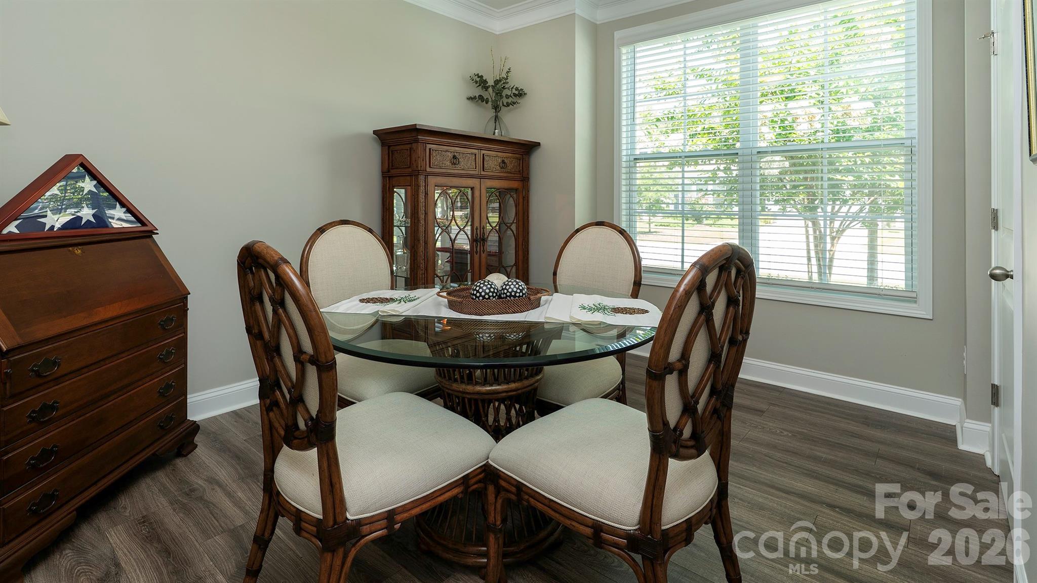624 Latrobe Drive Property Photo 18