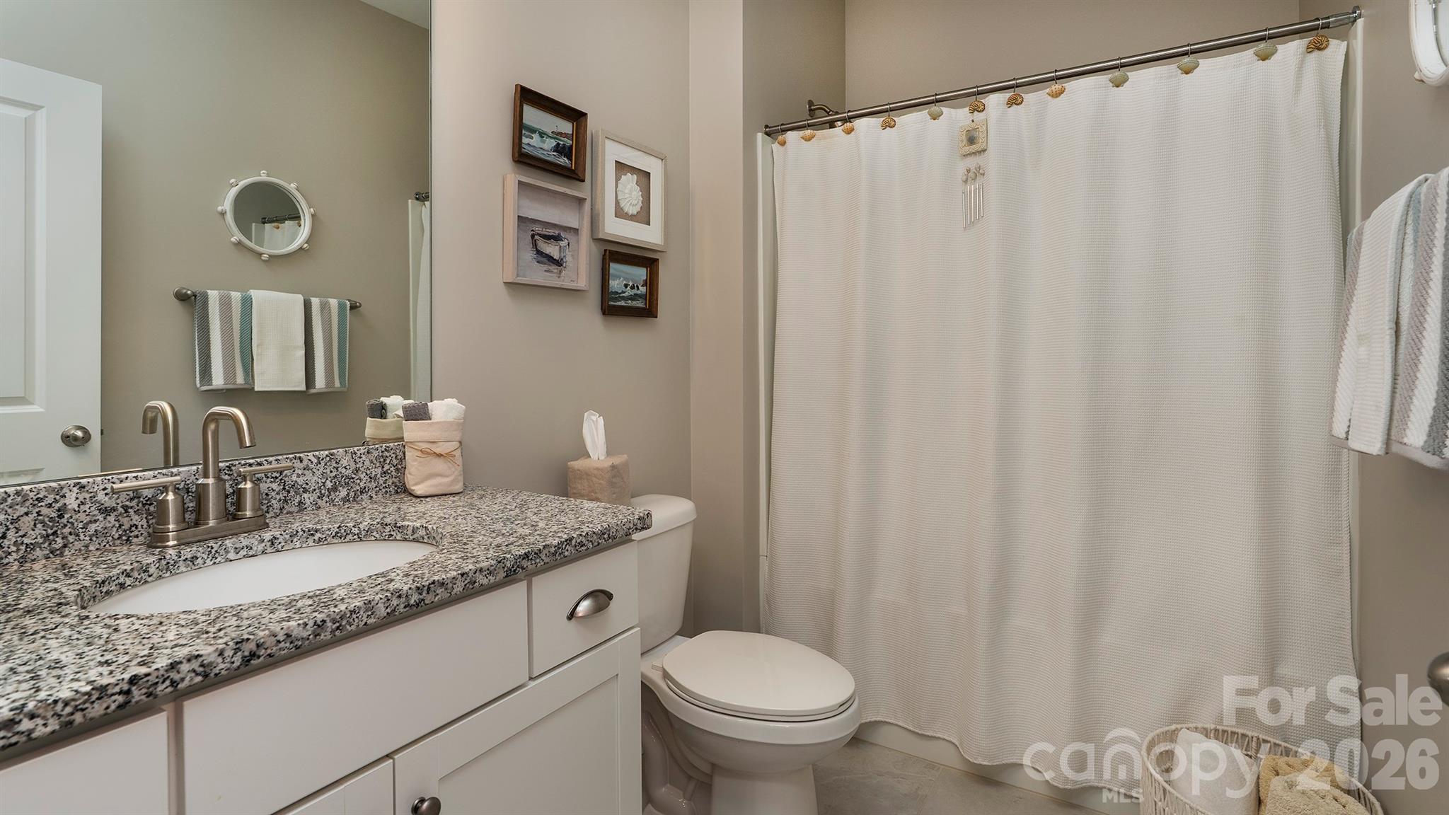 624 Latrobe Drive Property Photo 20