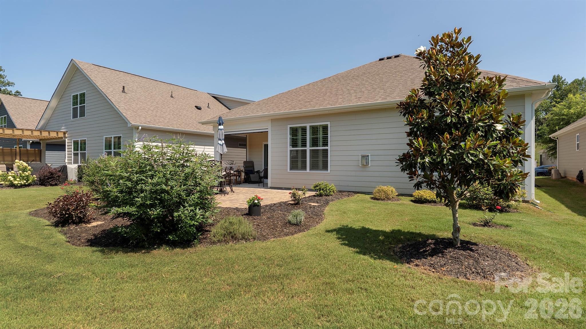 624 Latrobe Drive Property Photo 22