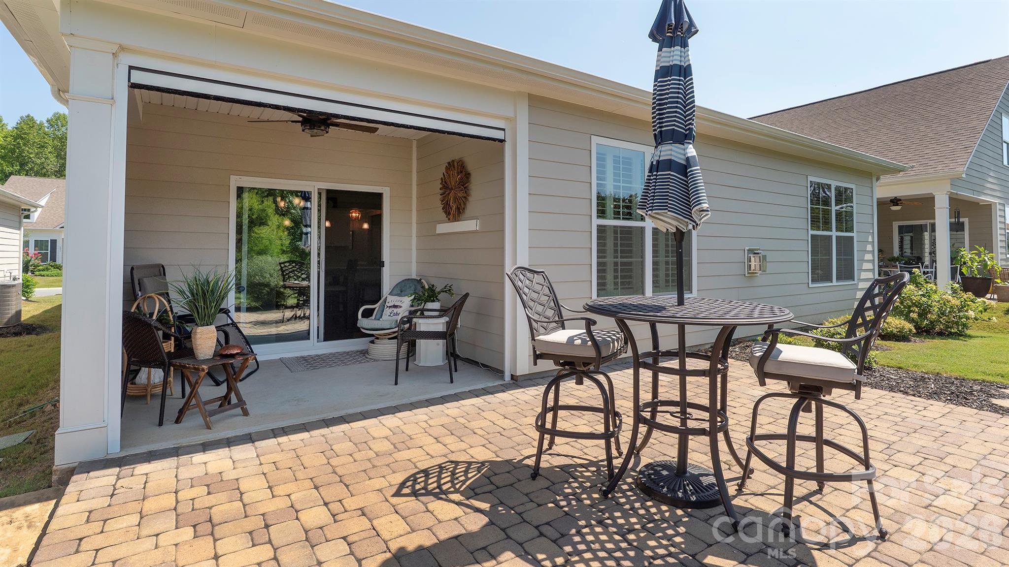624 Latrobe Drive Property Photo 24