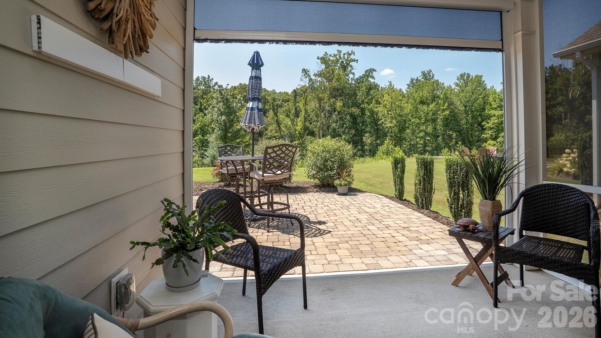 624 Latrobe Drive Property Photo 25