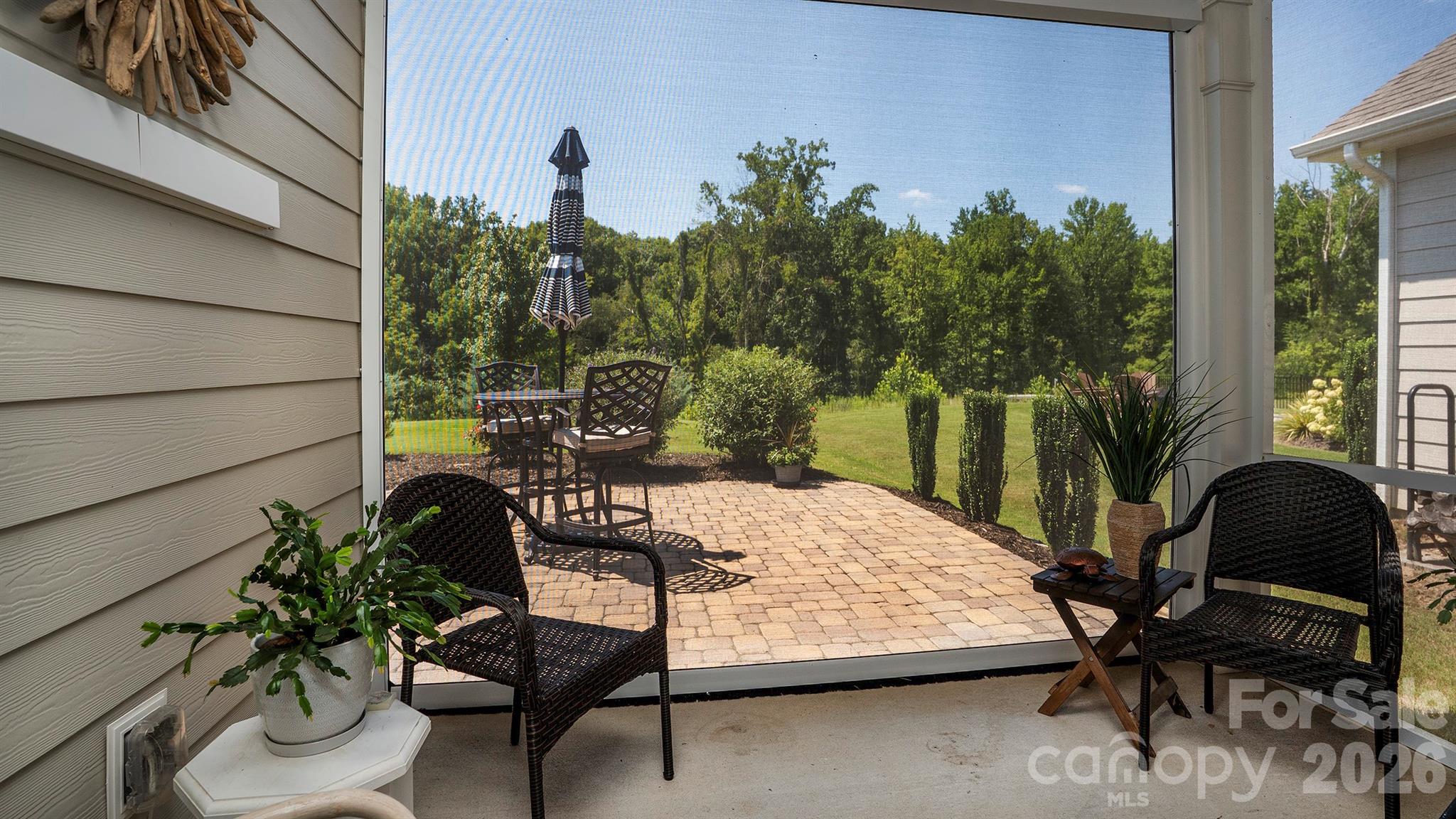624 Latrobe Drive Property Photo 26