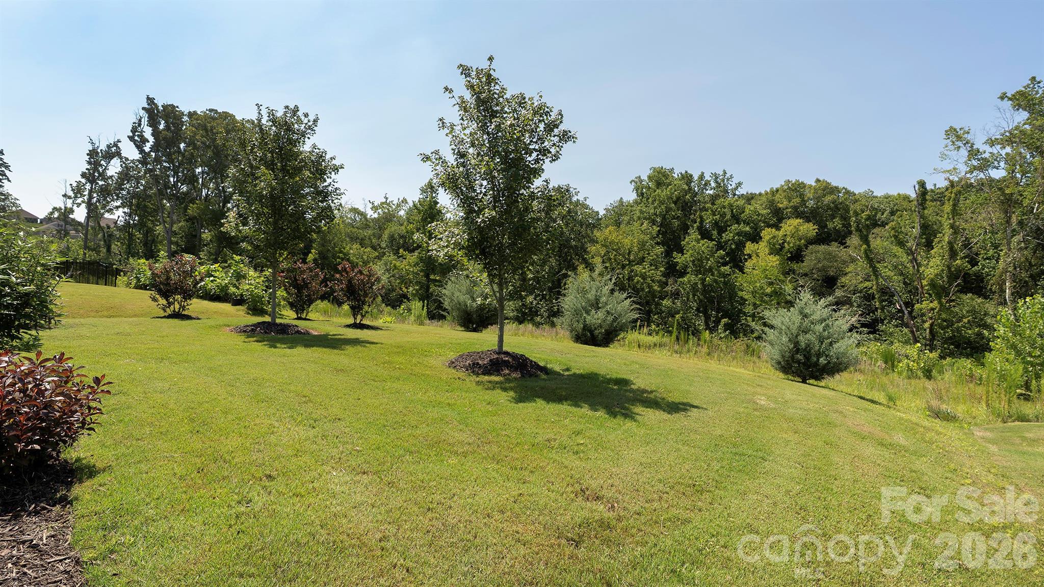 624 Latrobe Drive Property Photo 27