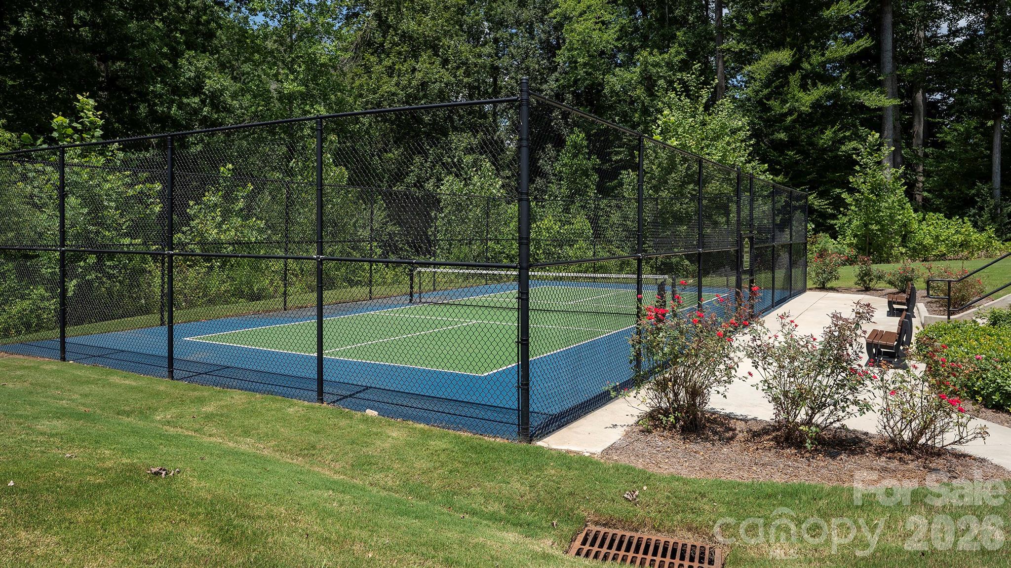 624 Latrobe Drive Property Photo 29