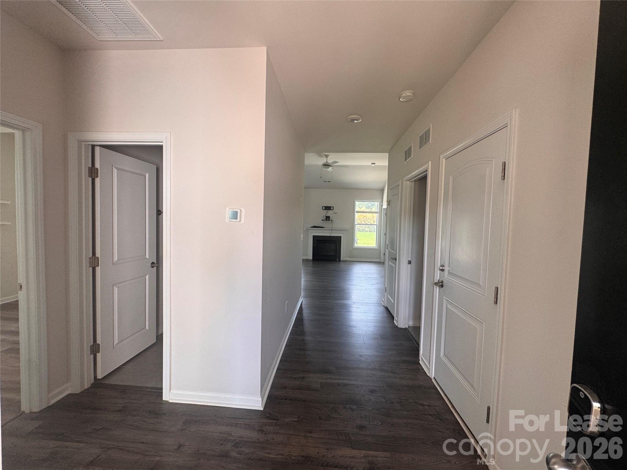 4495 Dover Court 13 Property Photo 15