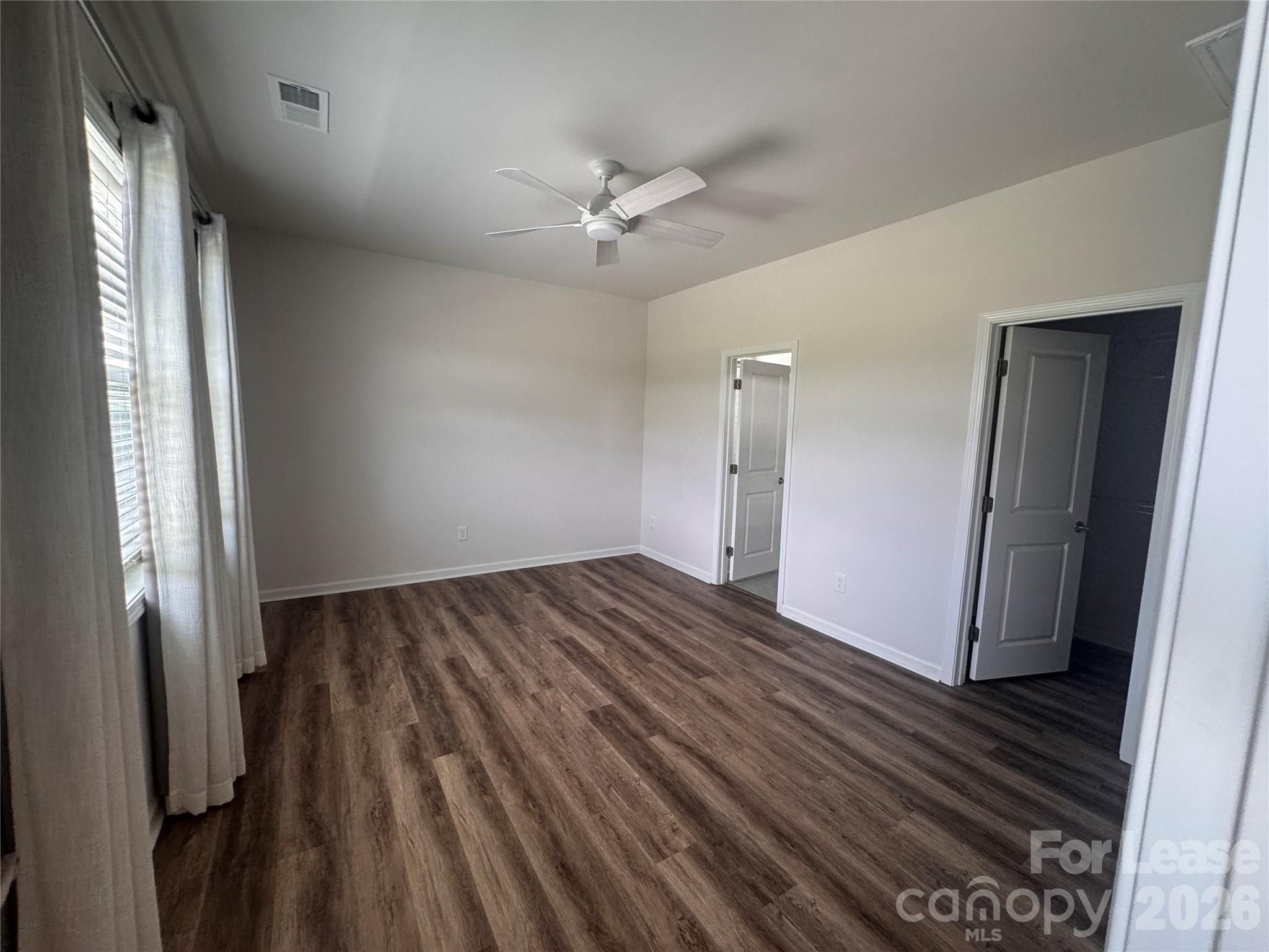 4495 Dover Court 13 Property Photo 17