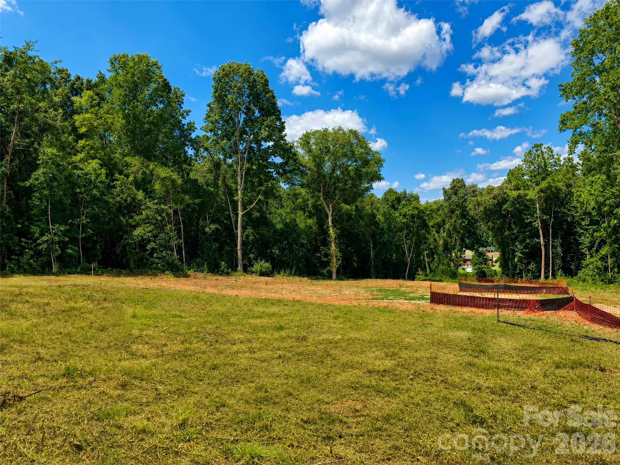 3533 Manna Lane Property Photo 2