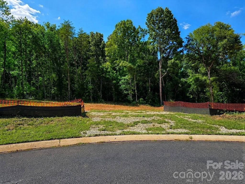 3533 Manna Lane Property Photo 3