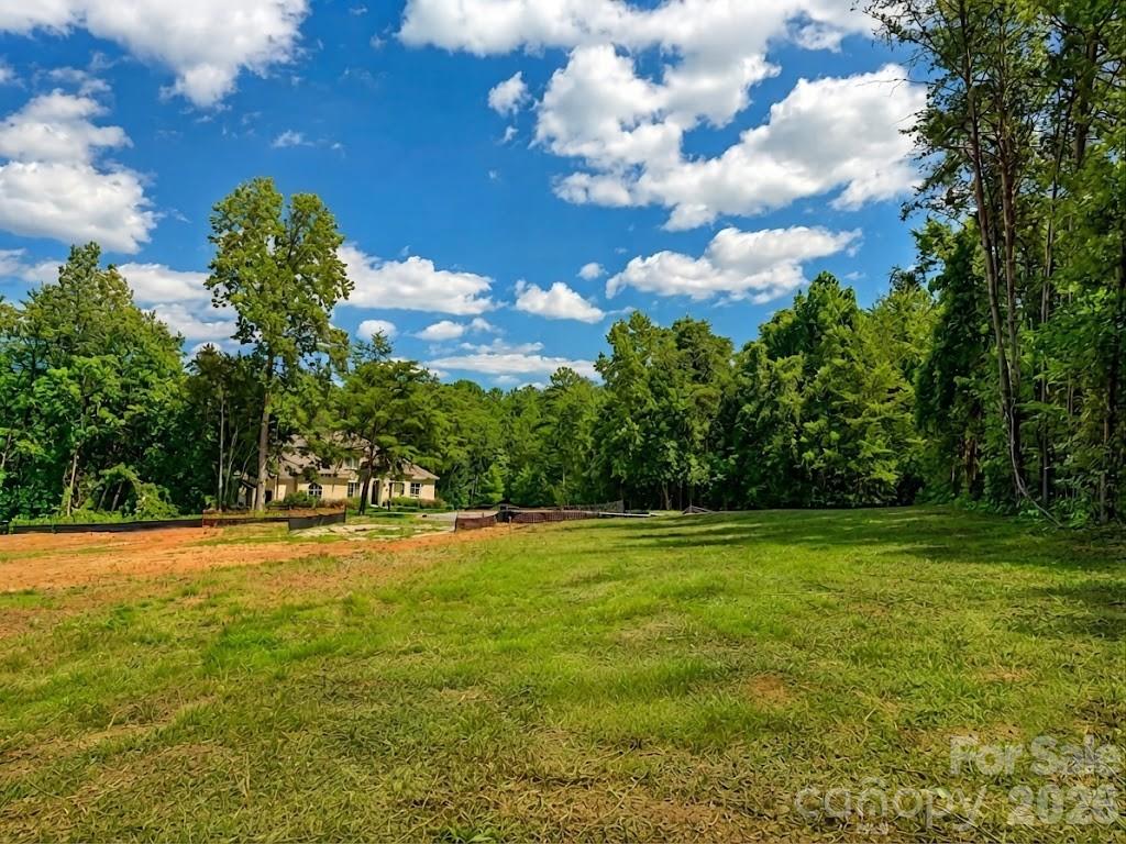 3533 Manna Lane Property Photo 4