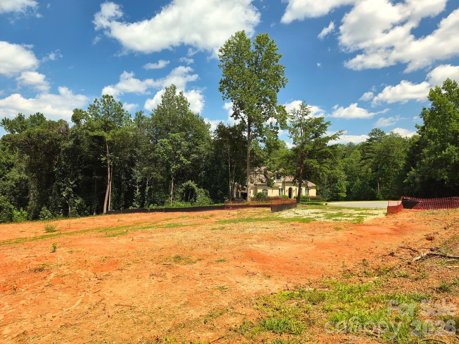 3533 Manna Lane Property Photo 6