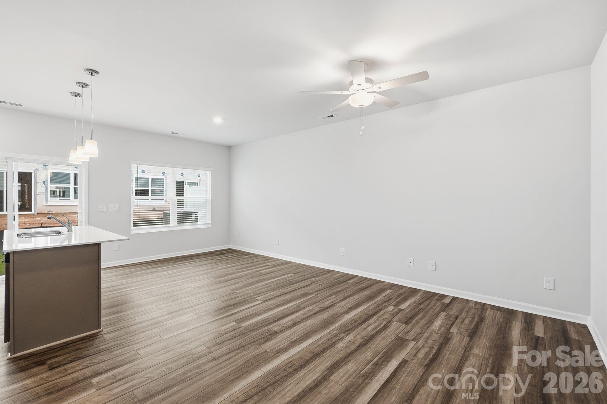 6336 Abelia Avenue Property Photo 7