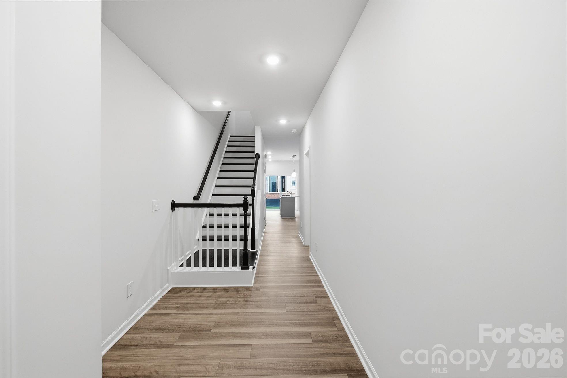 6336 Abelia Avenue Property Photo 8