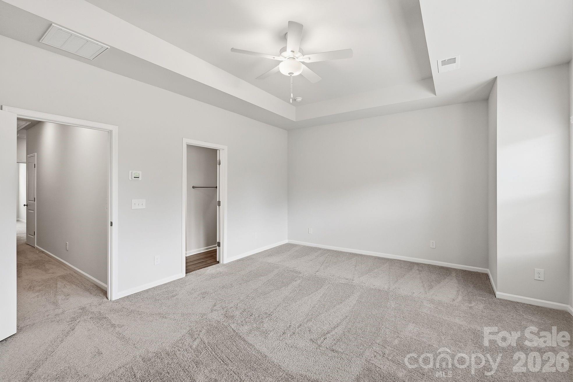 6336 Abelia Avenue Property Photo 9