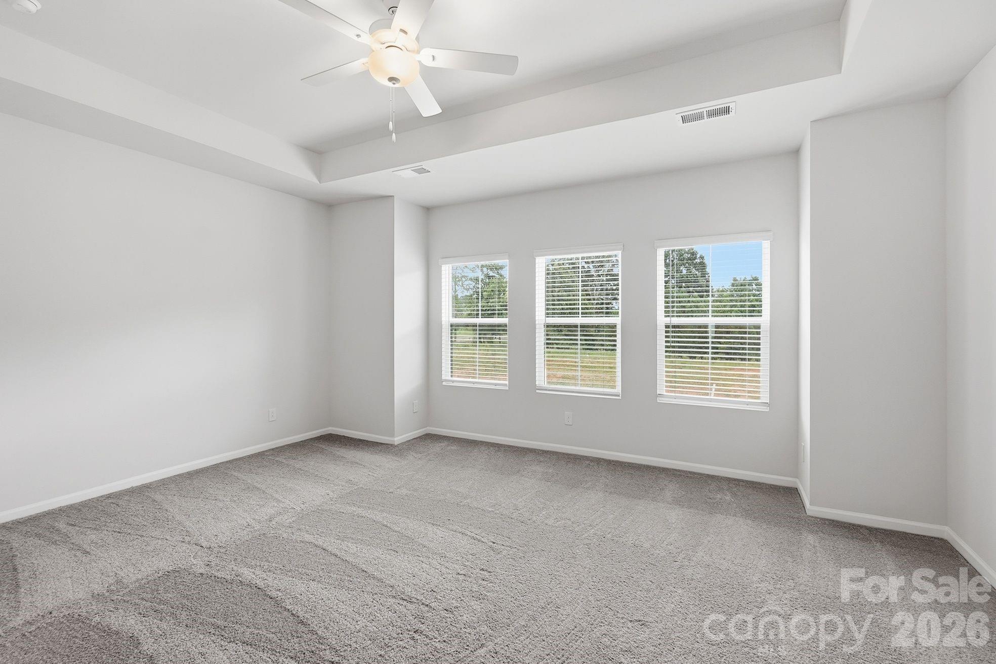 6336 Abelia Avenue Property Photo 10