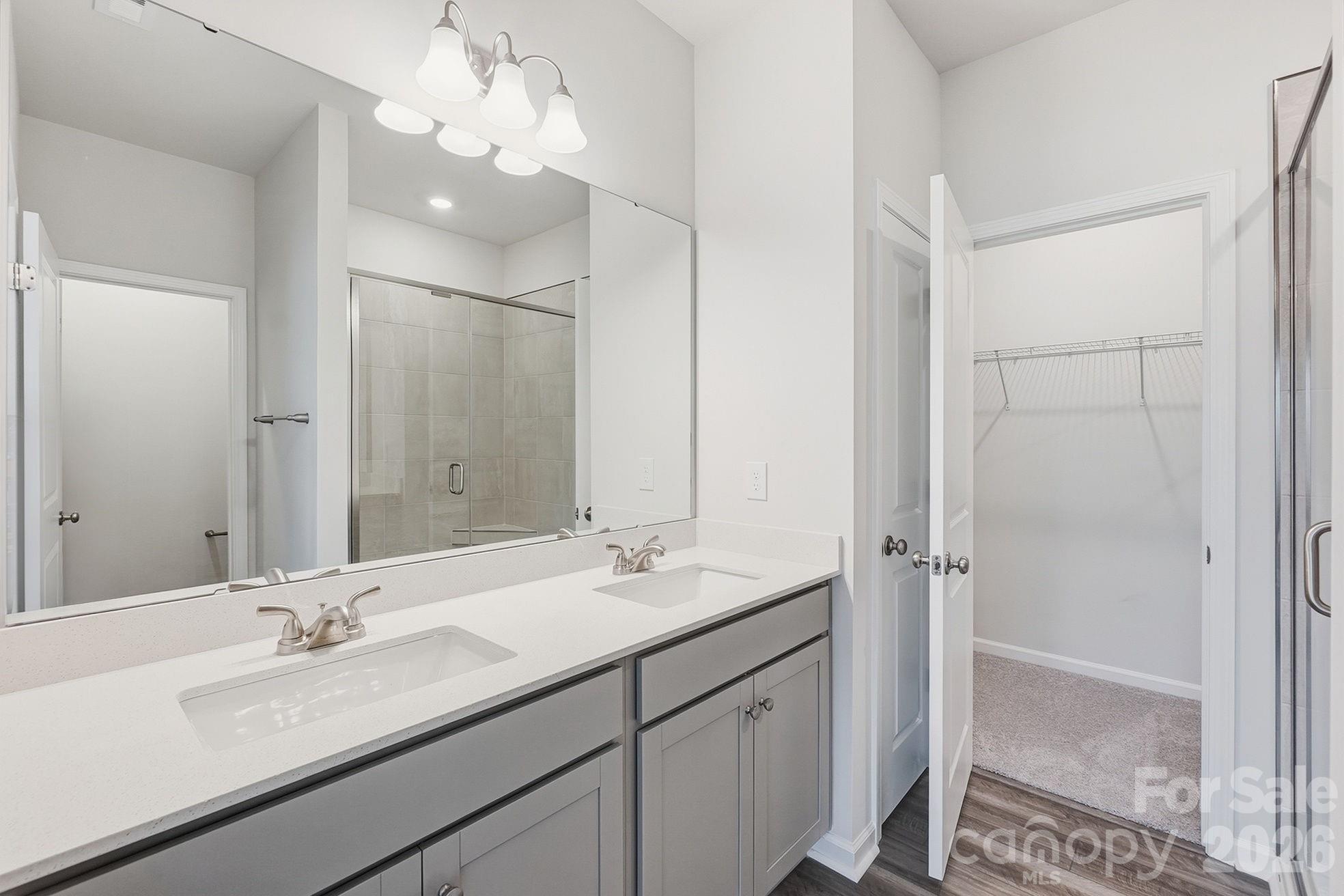 6336 Abelia Avenue Property Photo 11